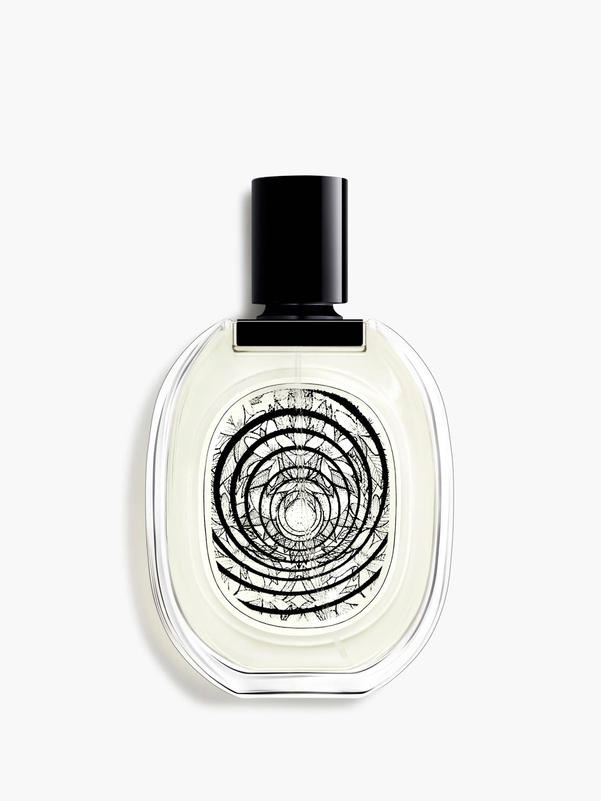 Eau des Sens (オーデサンス) - オードトワレ – Diptyque Paris Eau des Sens (オーデサンス) - オードトワレ – Diptyque Paris