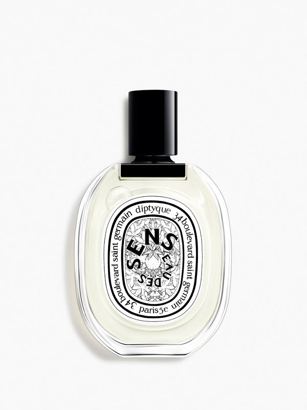 Ilio(イリオ) – Diptyque Paris Ilio(イリオ) – Diptyque Paris