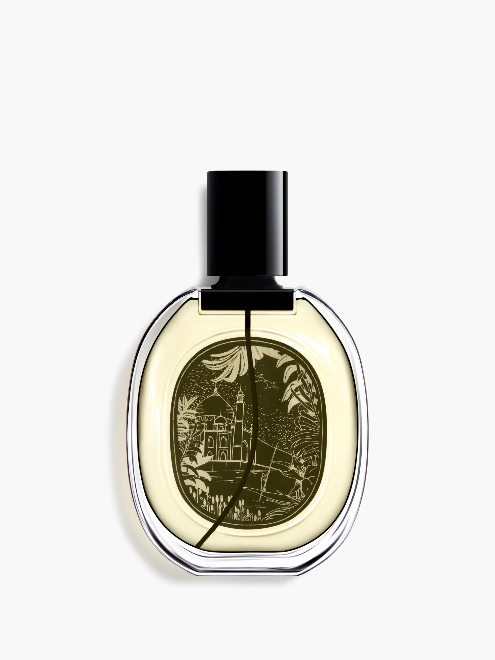 diptyque-eau-duelle-eau-de-