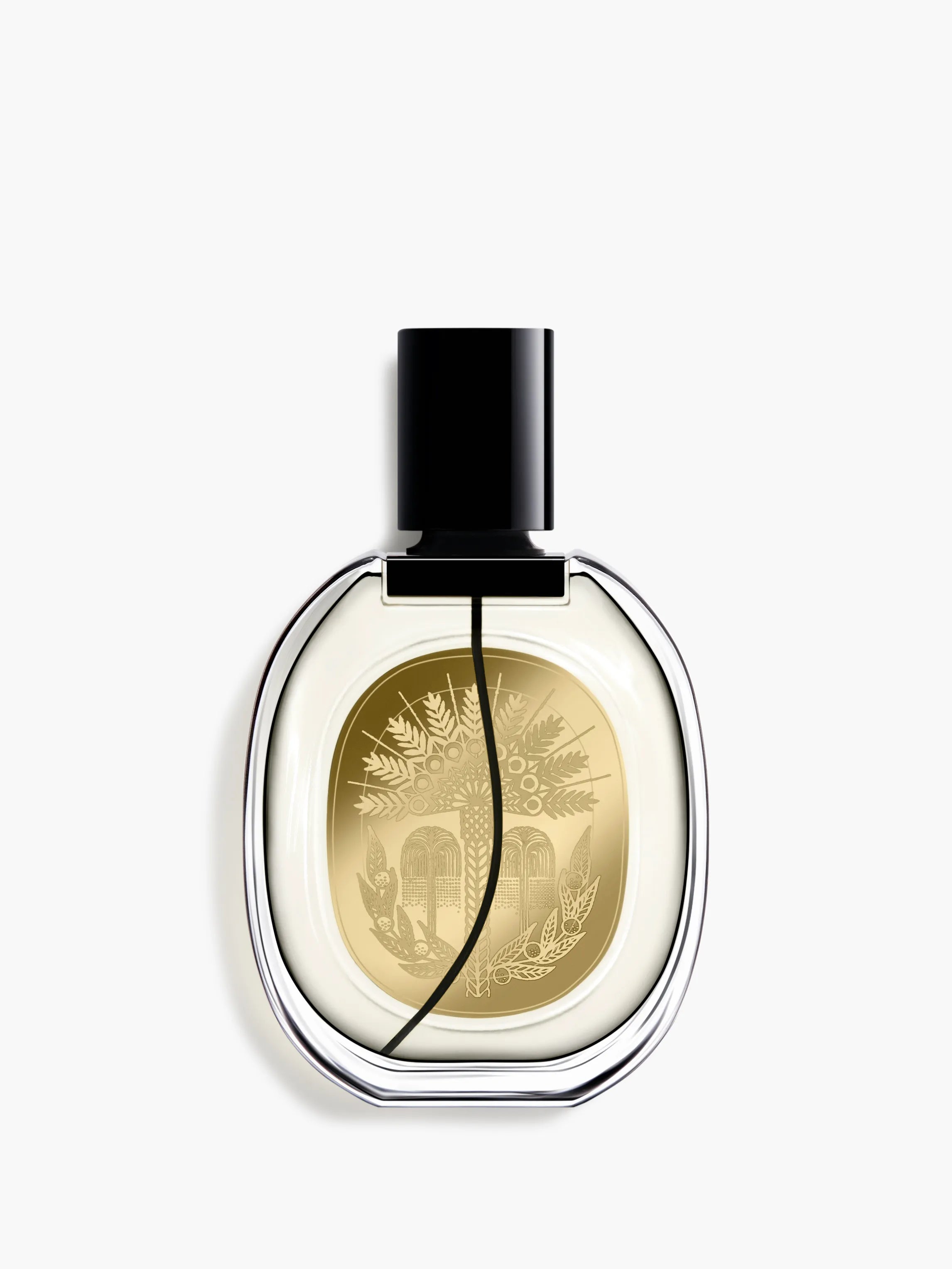 ディプティック オーナバティ オードパルファン 75ml 香水 diptyque オードパルファン オーナバティ 75ml オーナバティ 75ml
