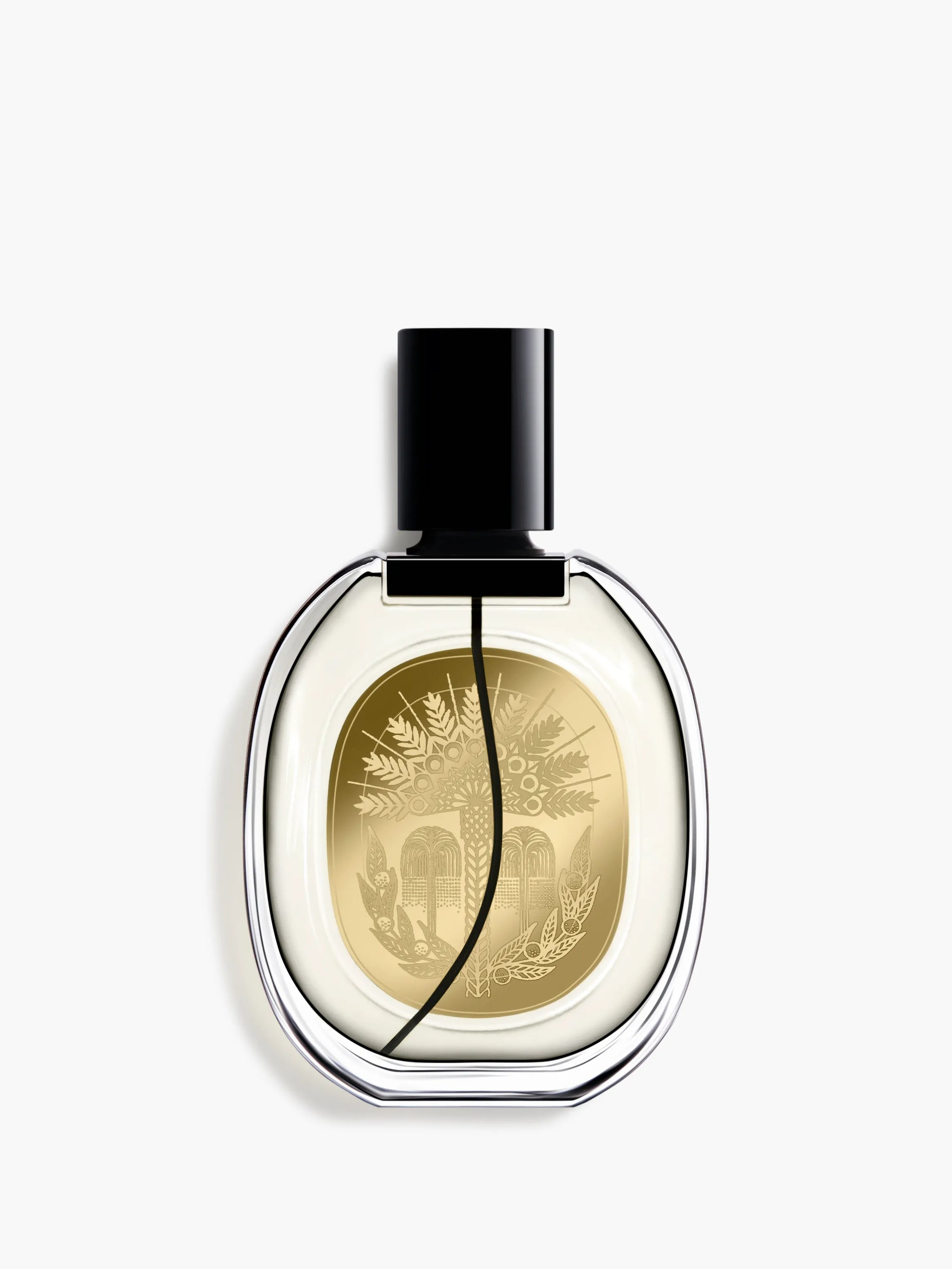diptyque ディプティック オーナバティ　香水　75ml Eau Nabati (オーナバティ) - オードパルファン インテンス – Diptyque