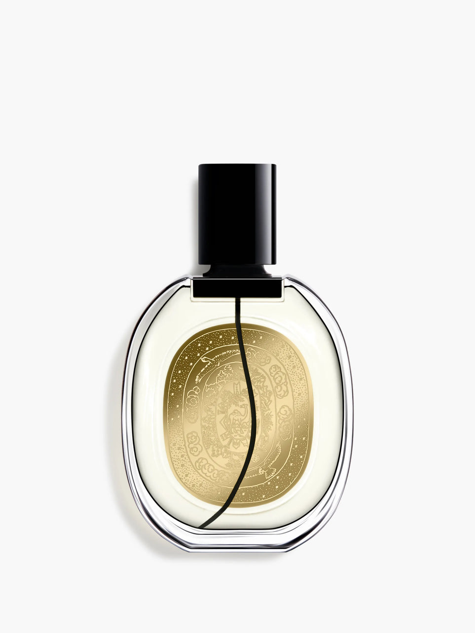 Eau Rihla(オーリラ)- オードパルファン インテンス – Diptyque Paris Eau Rihla(オーリラ)- オードパルファン インテンス – Diptyque Paris