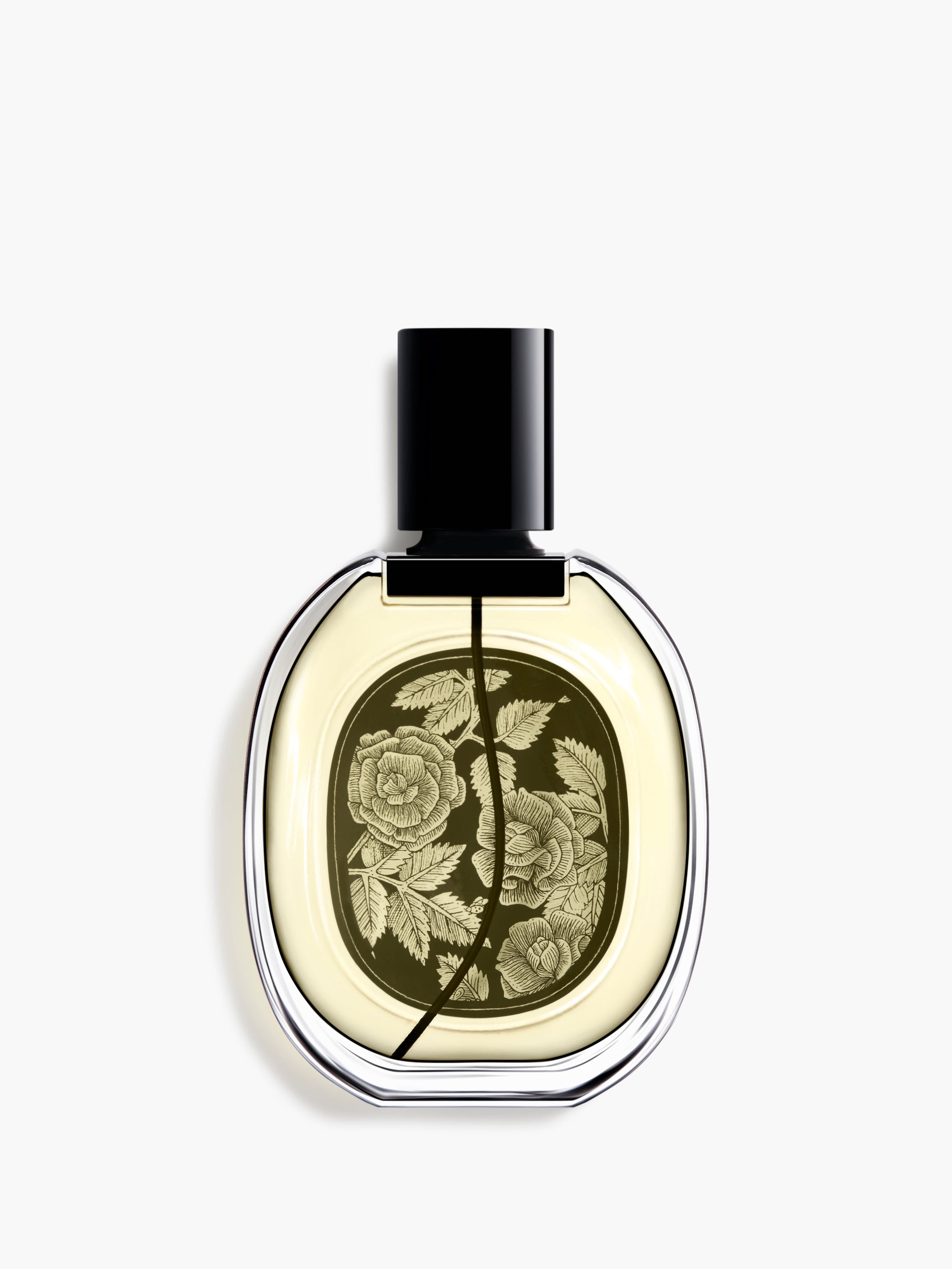 Eau Rose (オーローズ) - オードパルファン – Diptyque Paris