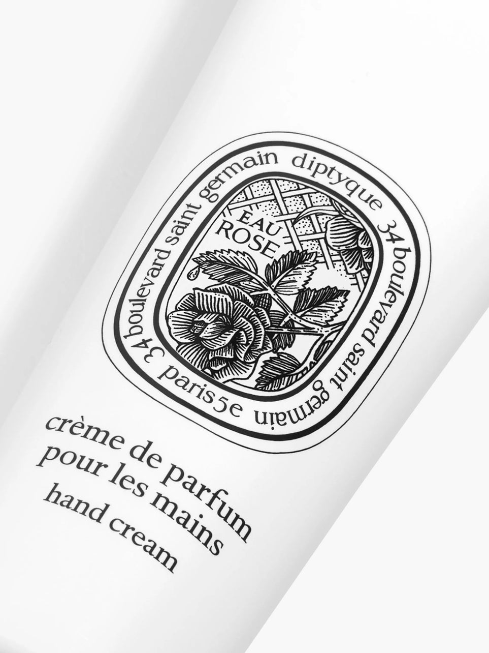diptyque-eau-rose-hand- diptyque-eau-rose-hand-