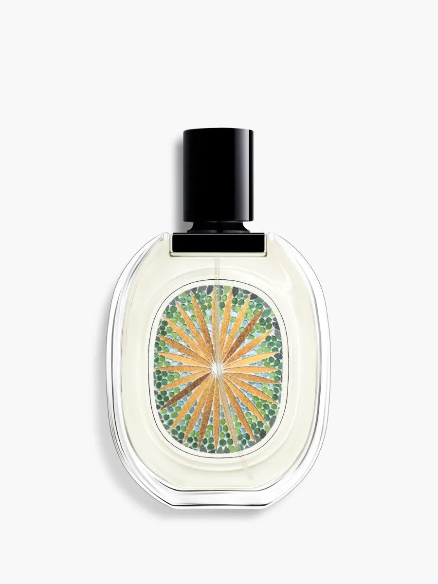 限定版 Eau des Sens (オーデサンス) - オードトワレ – Diptyque Paris 限定版 Eau des Sens (オーデサンス) - オードトワレ – Diptyque Paris