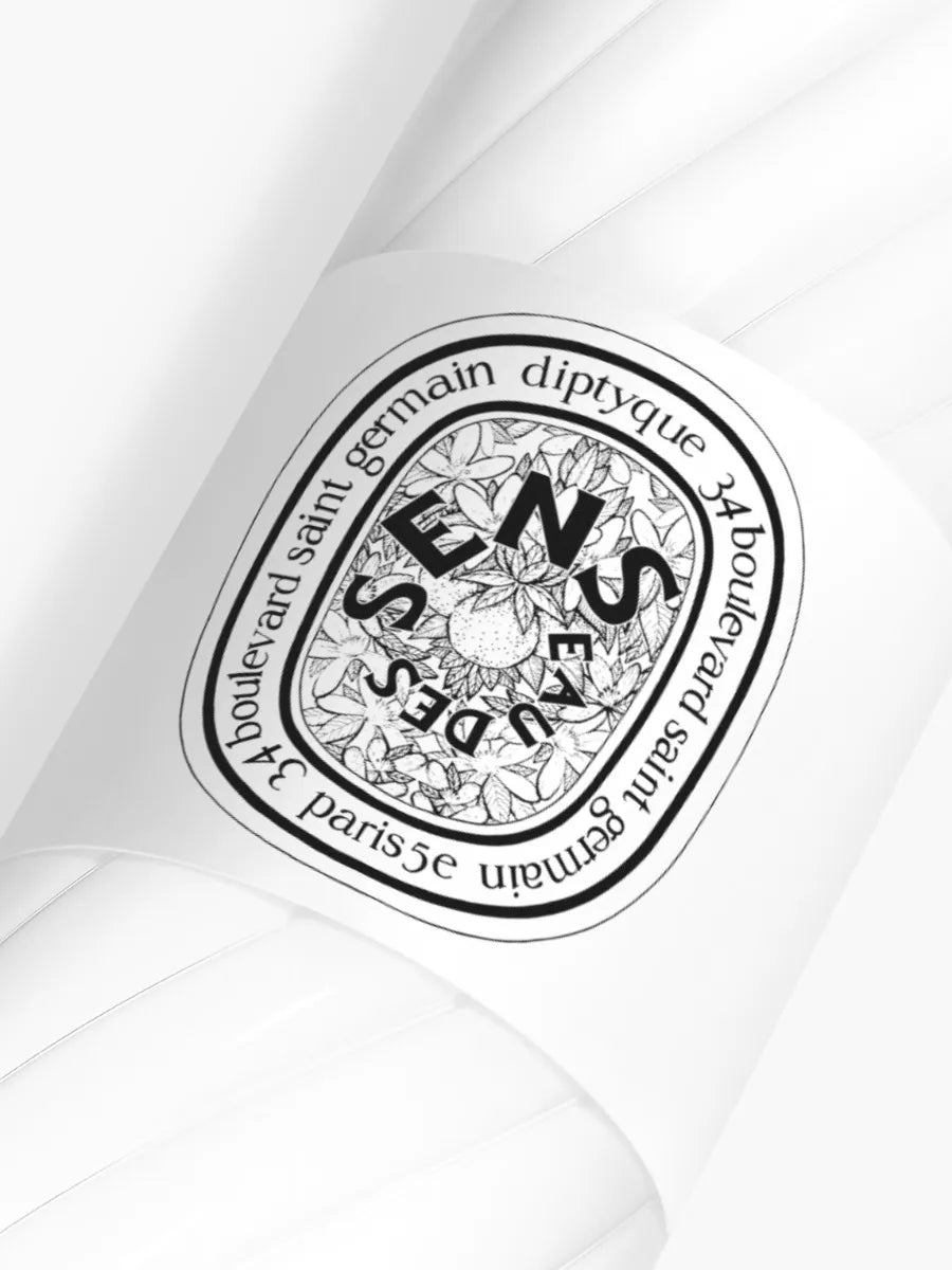 Eau des Sens (オーデサンス) - フレグランス ローション – Diptyque Paris