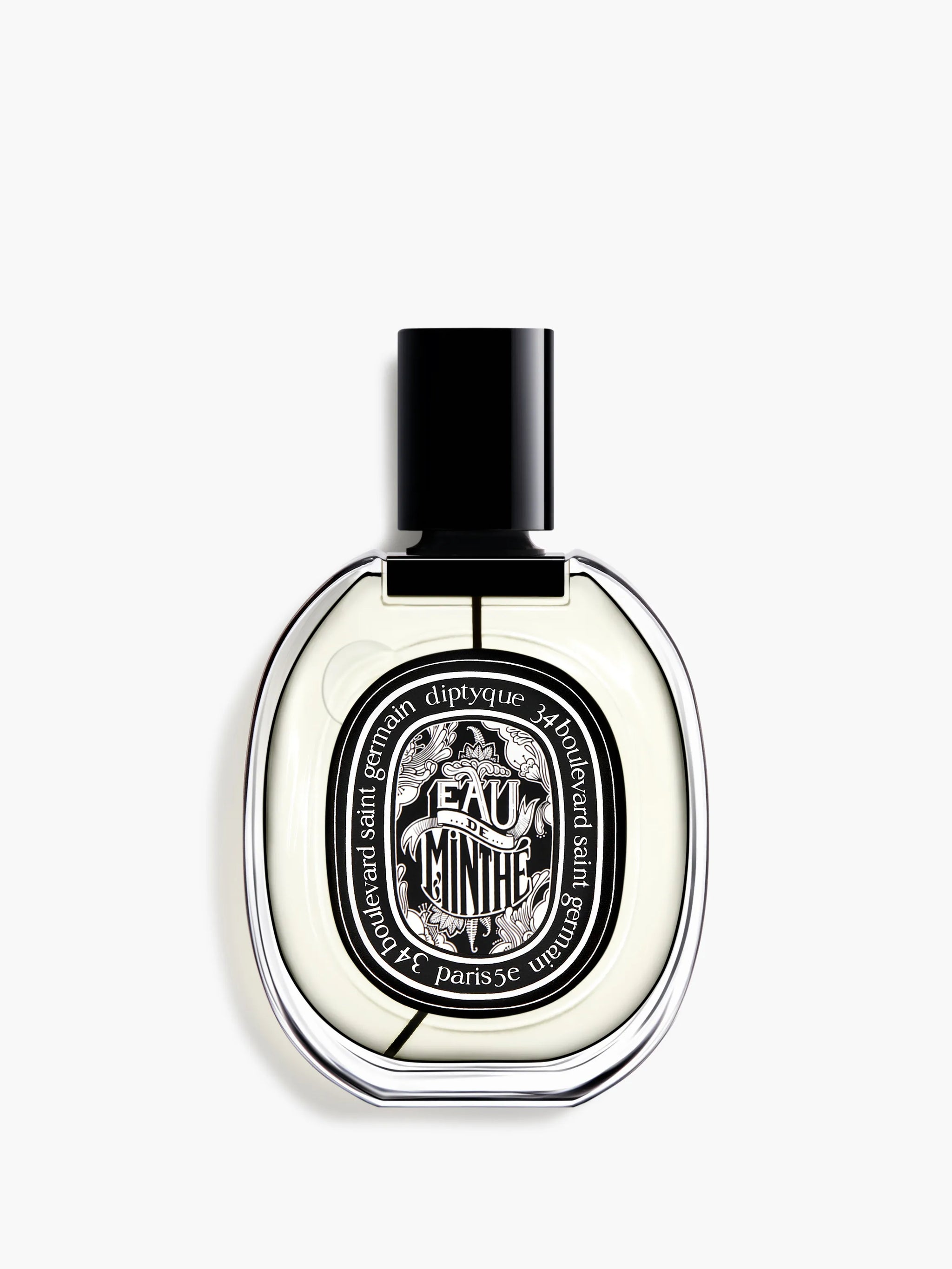 オードパルファン – Diptyque Paris