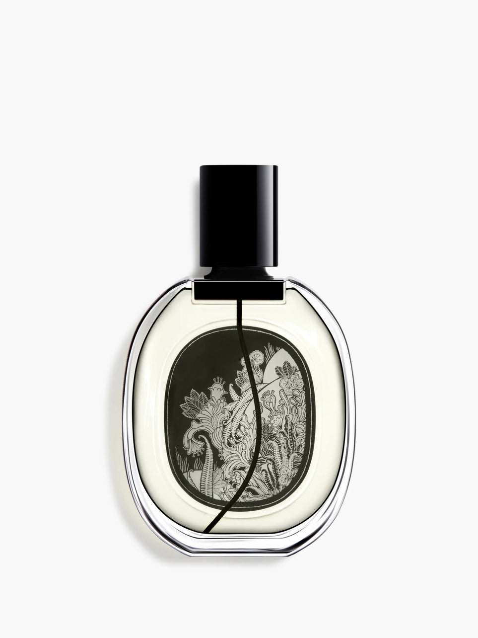 diptyque オードパルファン　オードミンテ　75ml Eau de Minthé（オードミンテ） - オードパルファン – Diptyque Paris