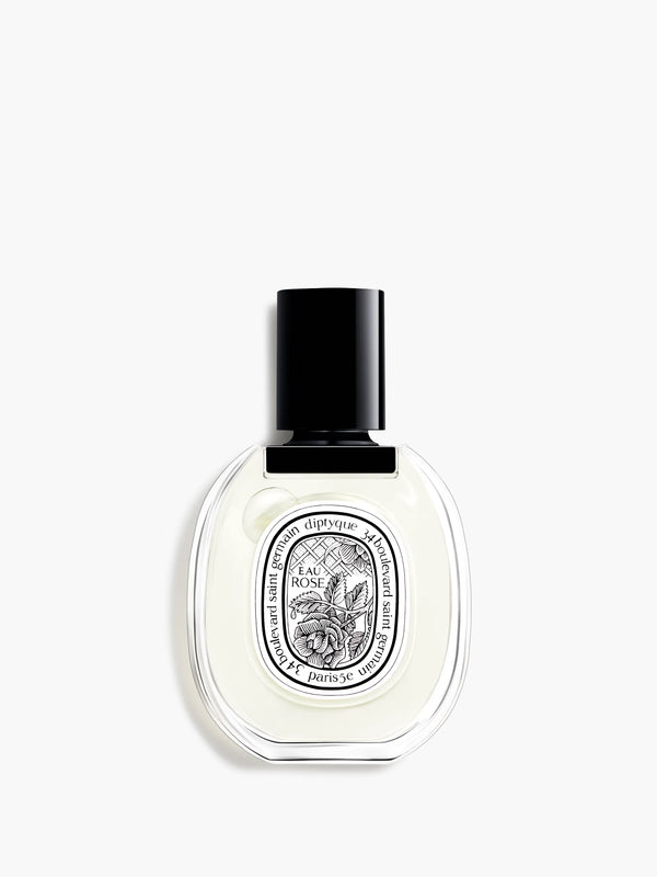 Eau Rose(オー ローズ) – Diptyque Paris Eau Rose(オー ローズ) – Diptyque Paris