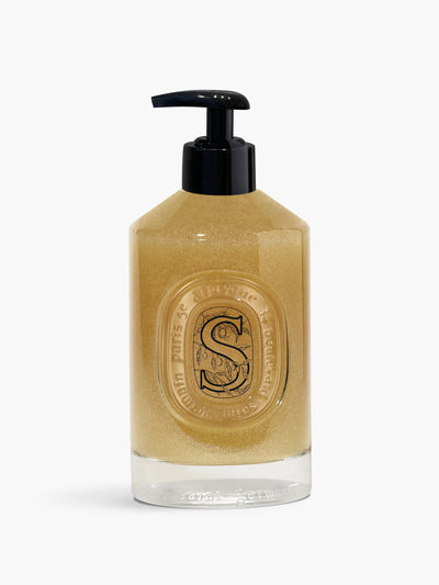 マイルド ハンドウォッシュ-ハンドウォッシュ – Diptyque Paris マイルド ハンドウォッシュ-ハンドウォッシュ – Diptyque Paris