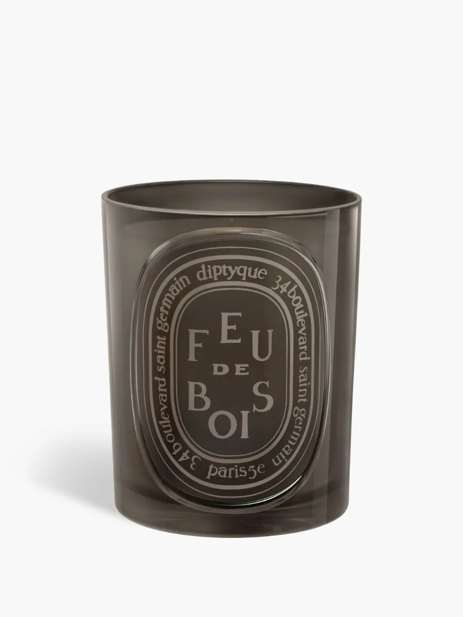 すべてのキャンドル – Diptyque Paris