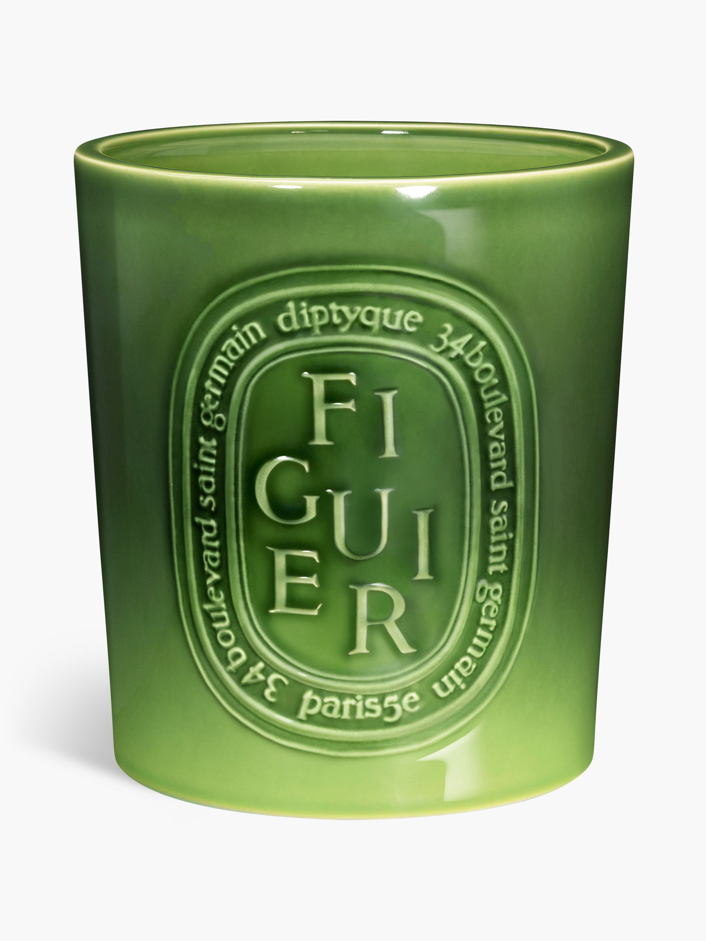 Figuier（フィギエ） – Diptyque Paris