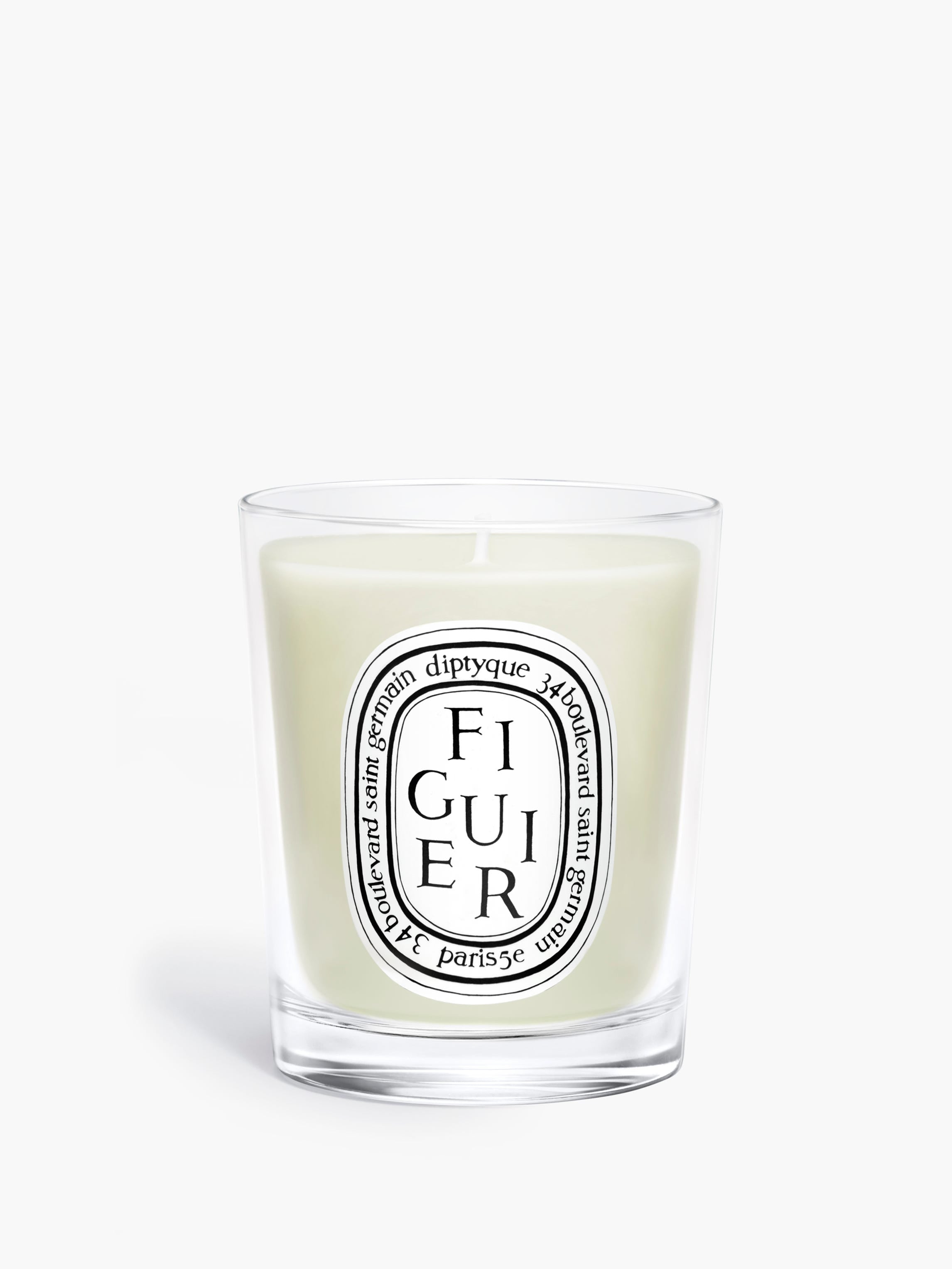 スモールキャンドル – Diptyque Paris