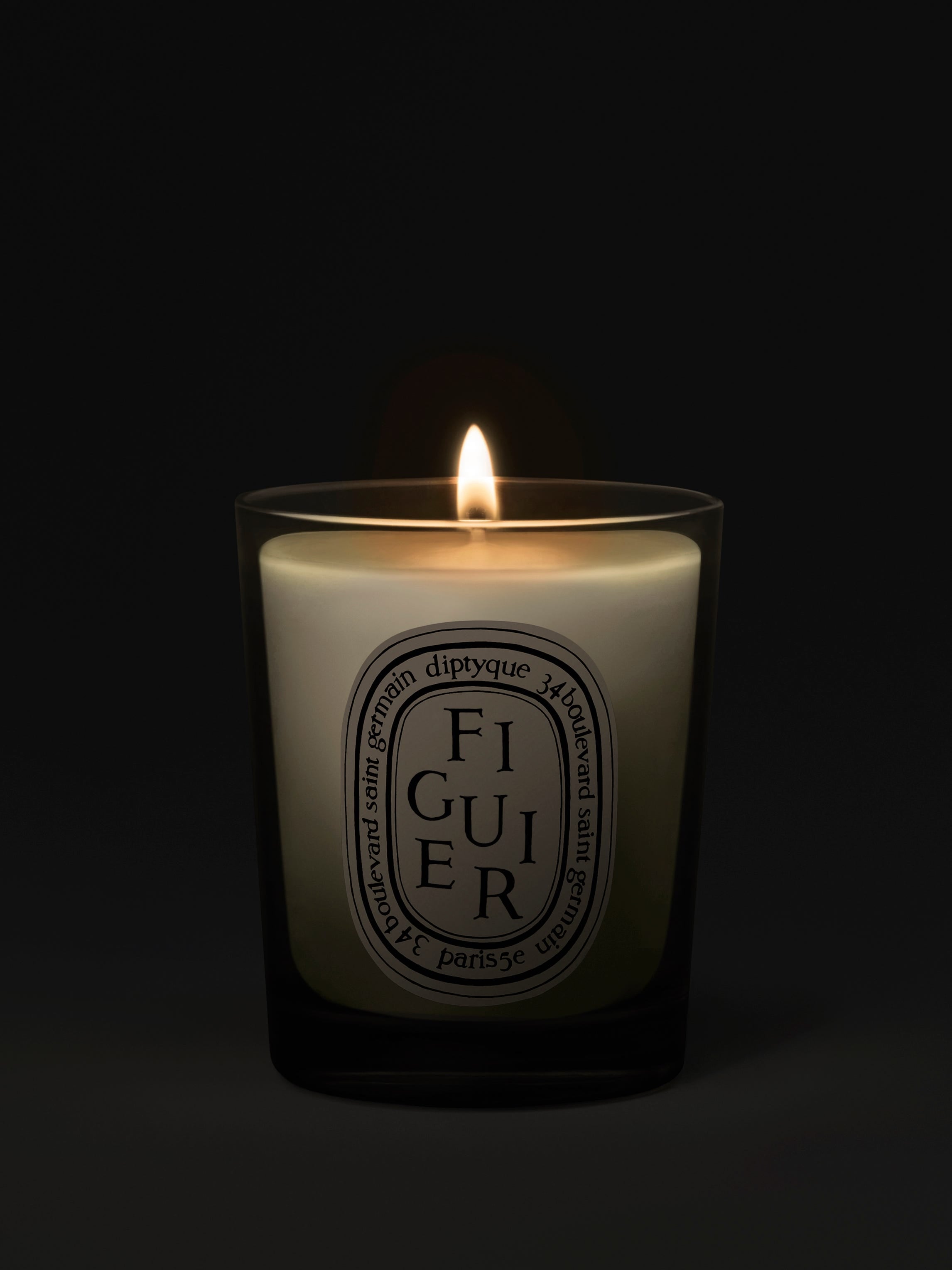 Figuier（フィギエ） – Diptyque Paris