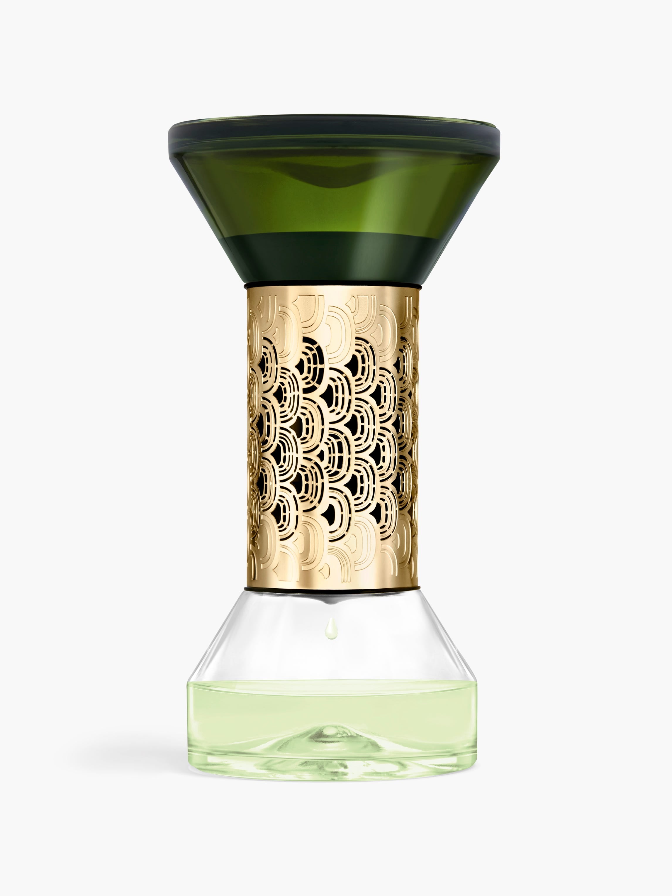 Figuier（フィギエ） - 砂時計型ディフューザー – Diptyque Paris