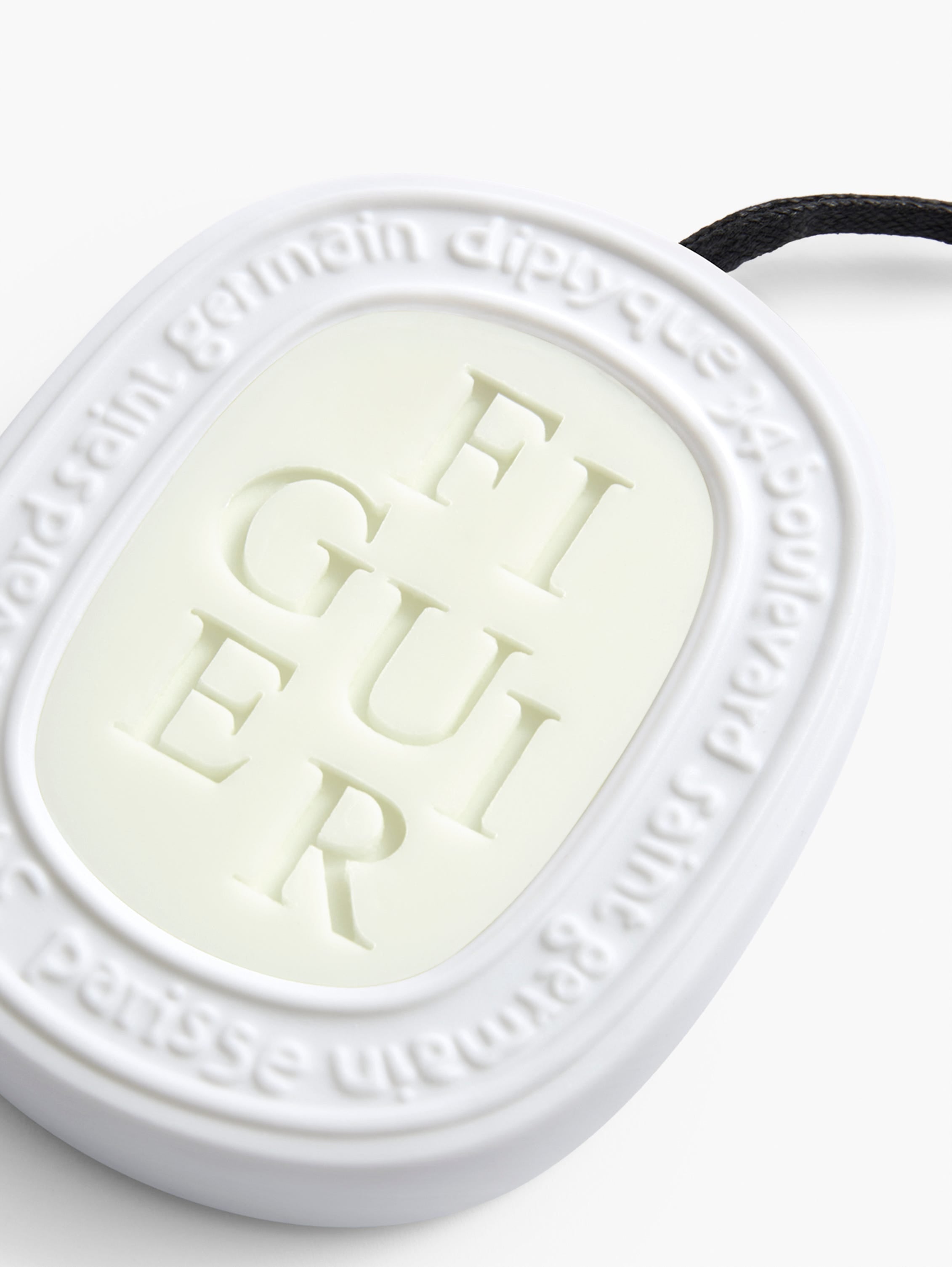 Figuier（フィギエ） – Diptyque Paris