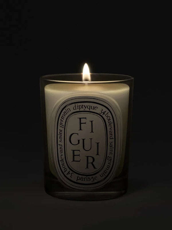 Candle & Home All – Diptyque Paris Candle & Home All – Diptyque Paris