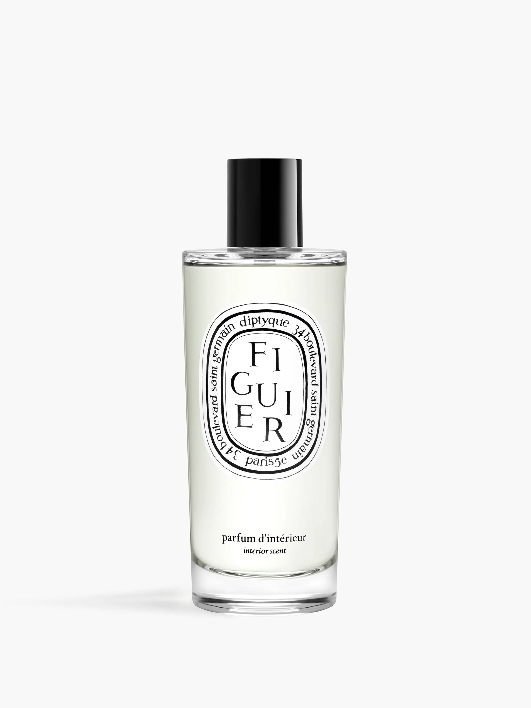 ルームスプレー – Diptyque Paris