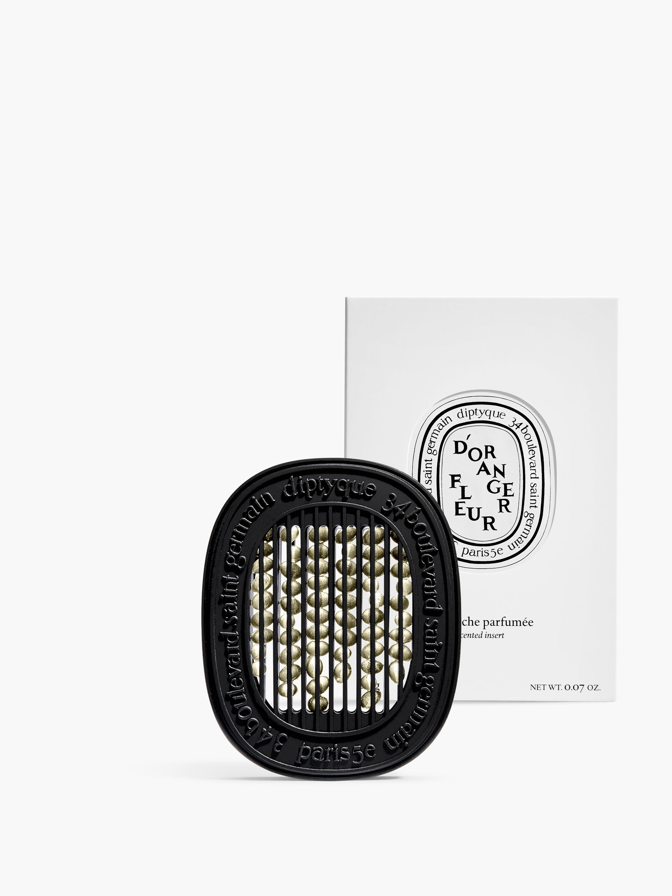 Electric Diffusers – Diptyque Paris