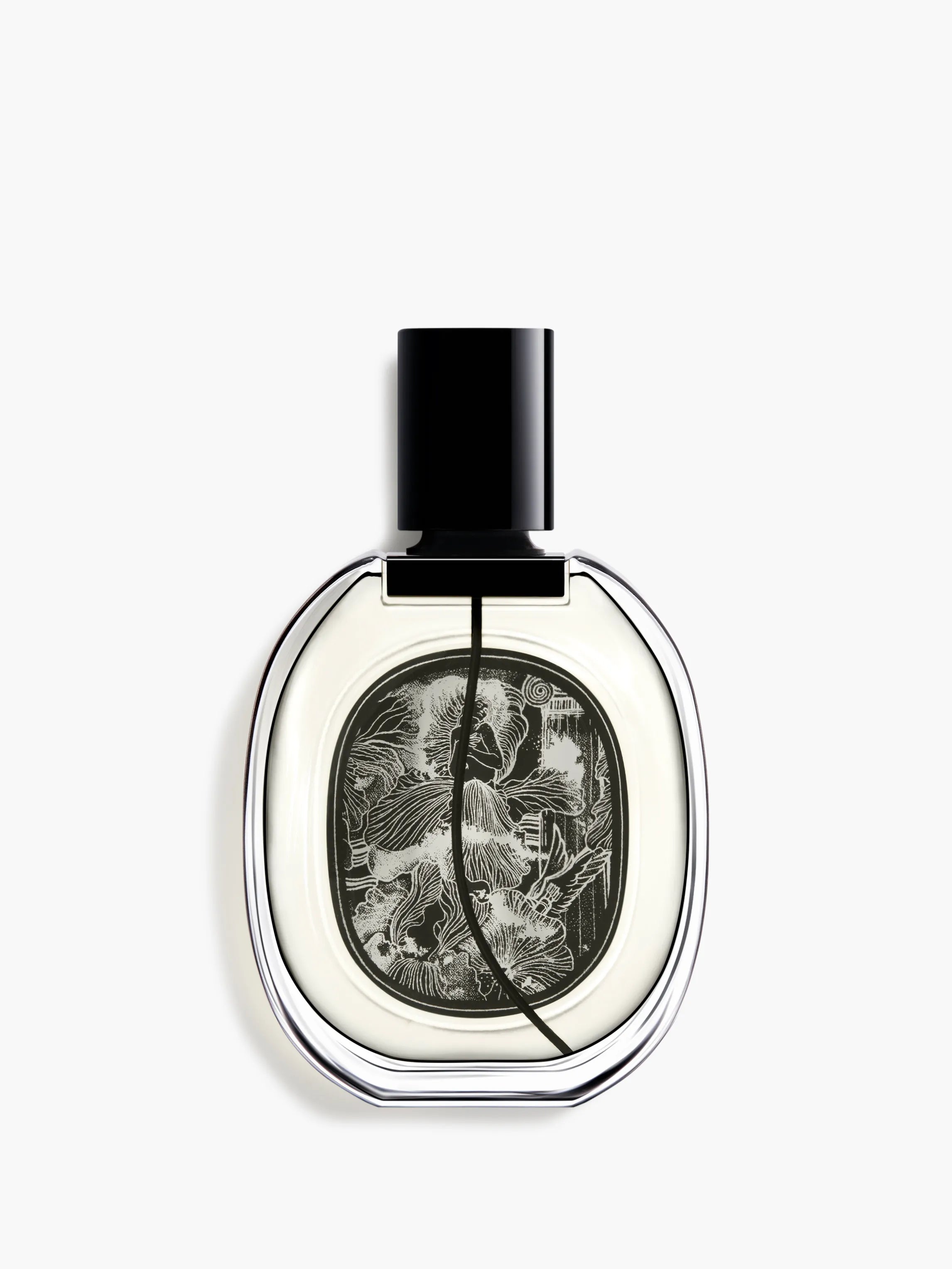 ディプティックオードパルファン フルール ドゥ ポー 75ml オード