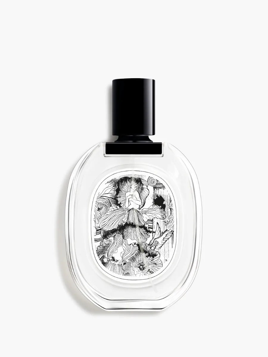 新品未開封diptyque FLEUR DE PEAU 75ml Fleur de Peau (フルールドゥ
