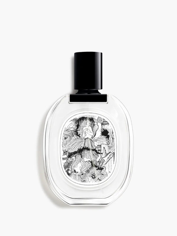 Fleur de Peau(フルール ドゥ ポー) – Diptyque Paris Fleur de Peau(フルール ドゥ ポー) – Diptyque Paris