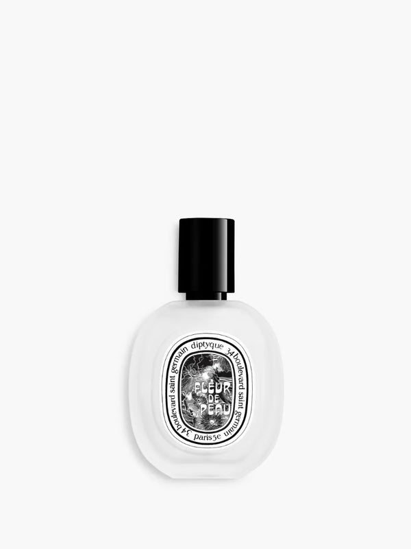 diptyque-fleur-de-peau-hair- diptyque-fleur-de-peau-hair-