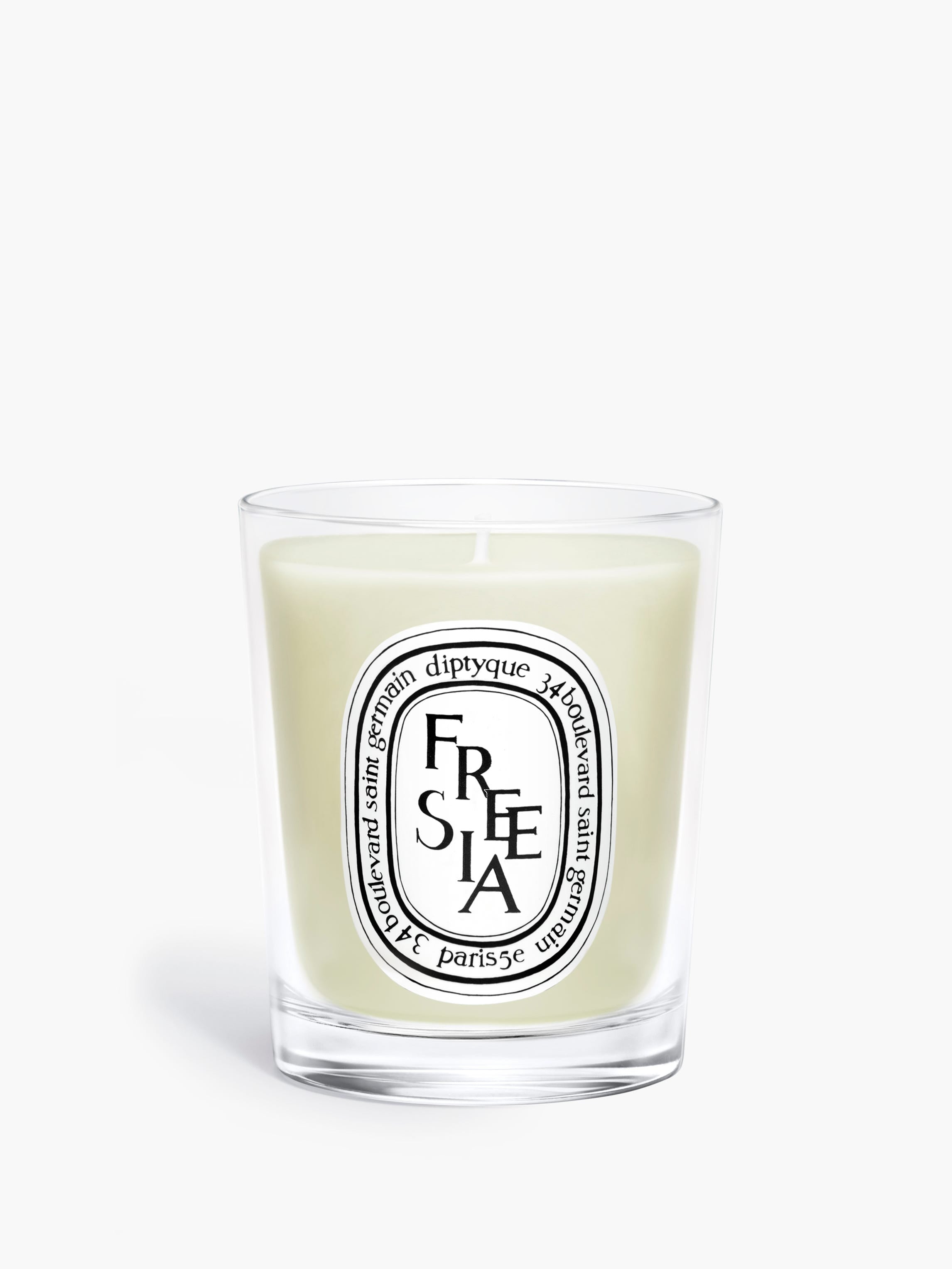 スモールキャンドル – Diptyque Paris