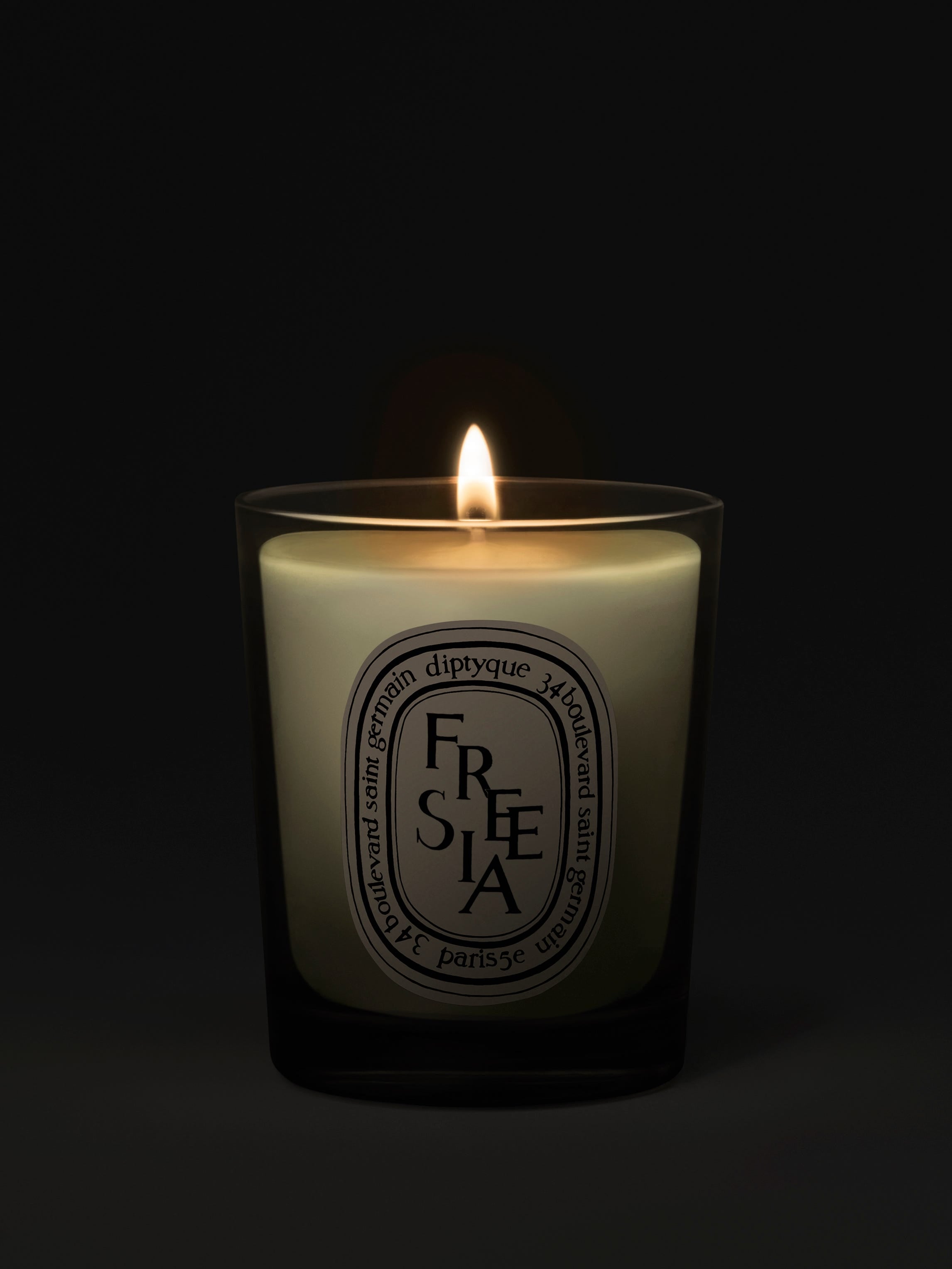diptyque アロマキャンドル 70g スモール　セット スモールキャンドル – Diptyque Paris