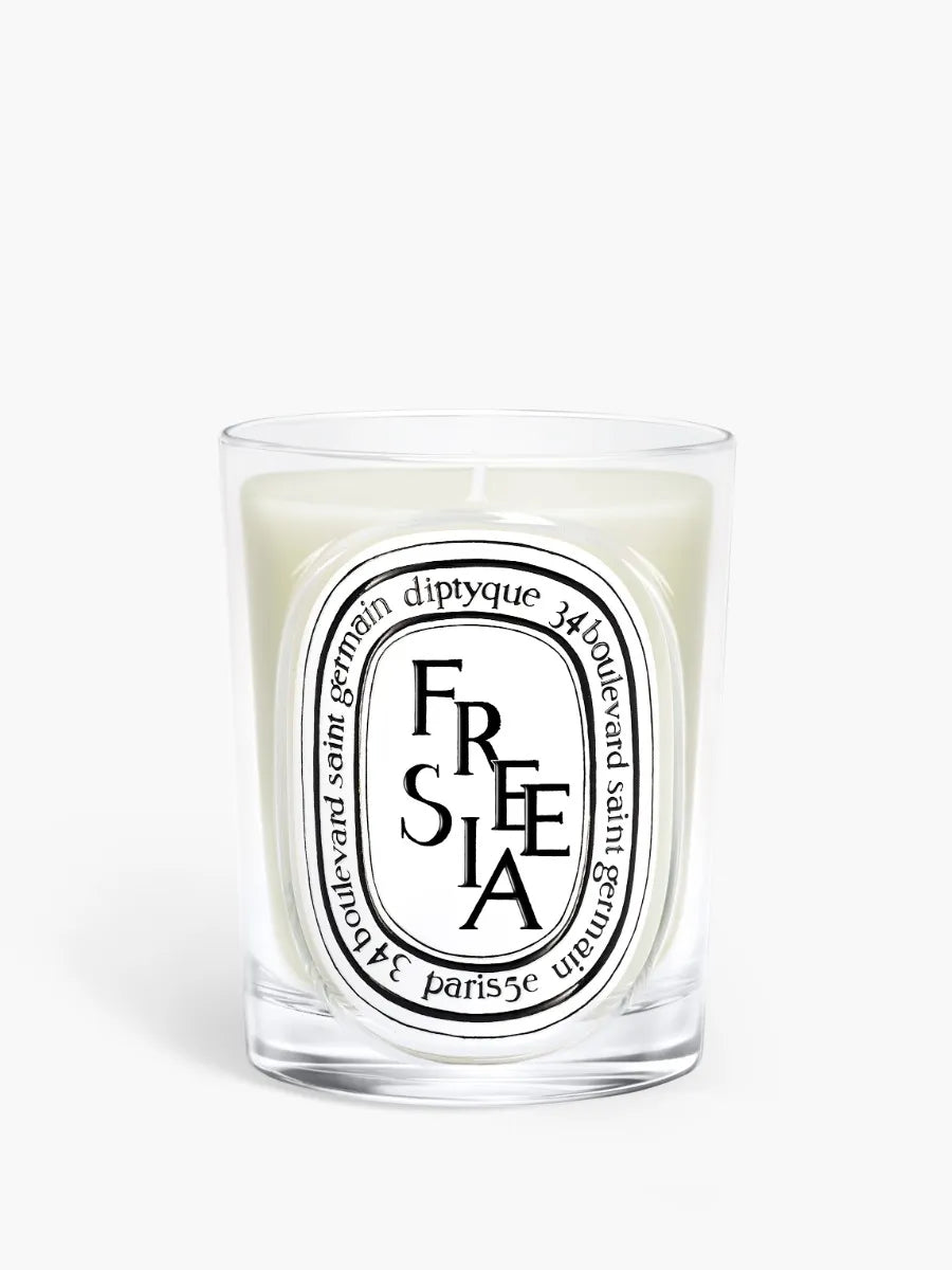 クラシック キャンドル – Diptyque Paris