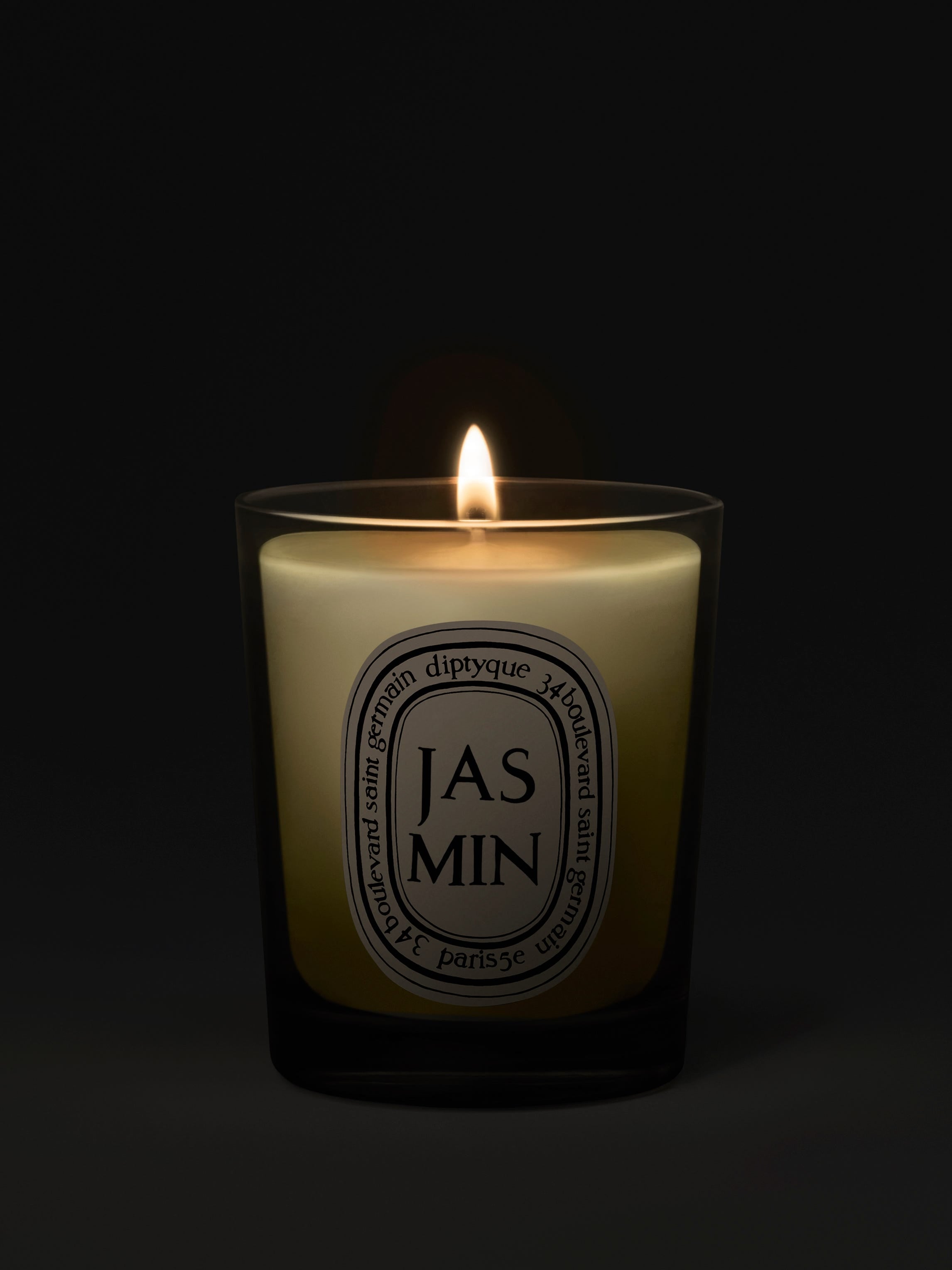 ディプティックのフレグランスキャンドルのお手入れ方法 – Diptyque Paris