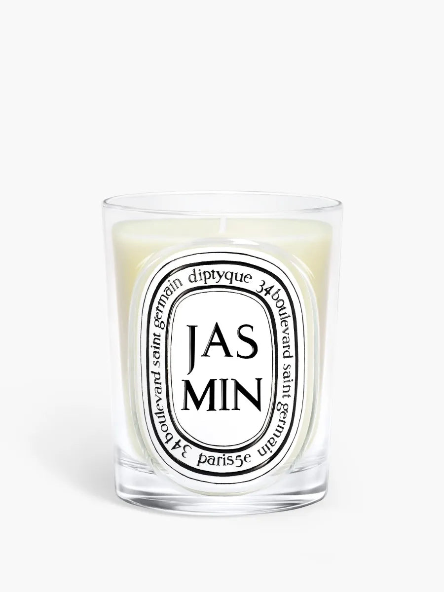 夏のホームフレグランス – Diptyque Paris