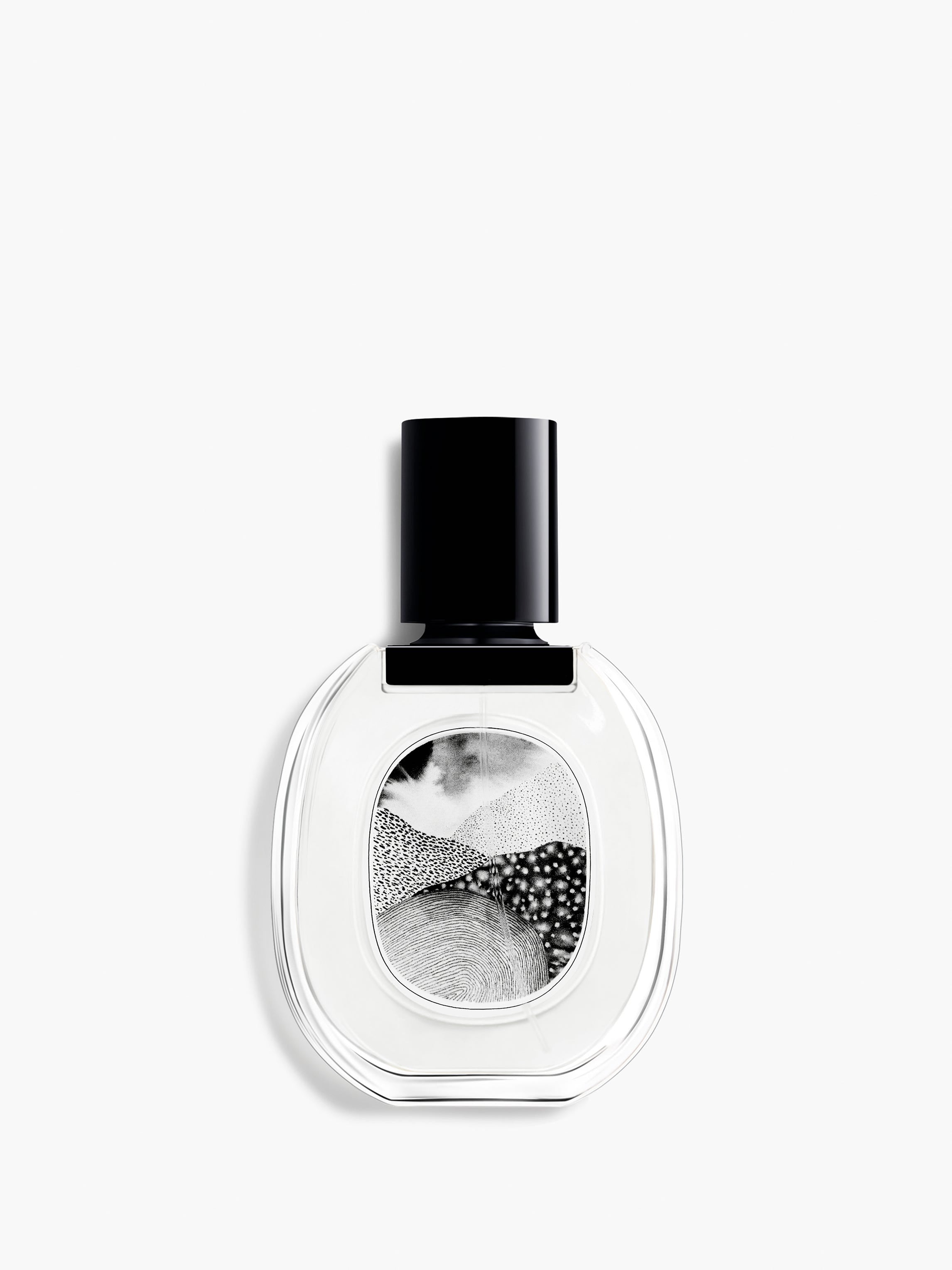 diptyque Eau Papier 50ml オードトワレ L'Eau Papier (ローパピエ) - オードトワレ – Diptyque Paris