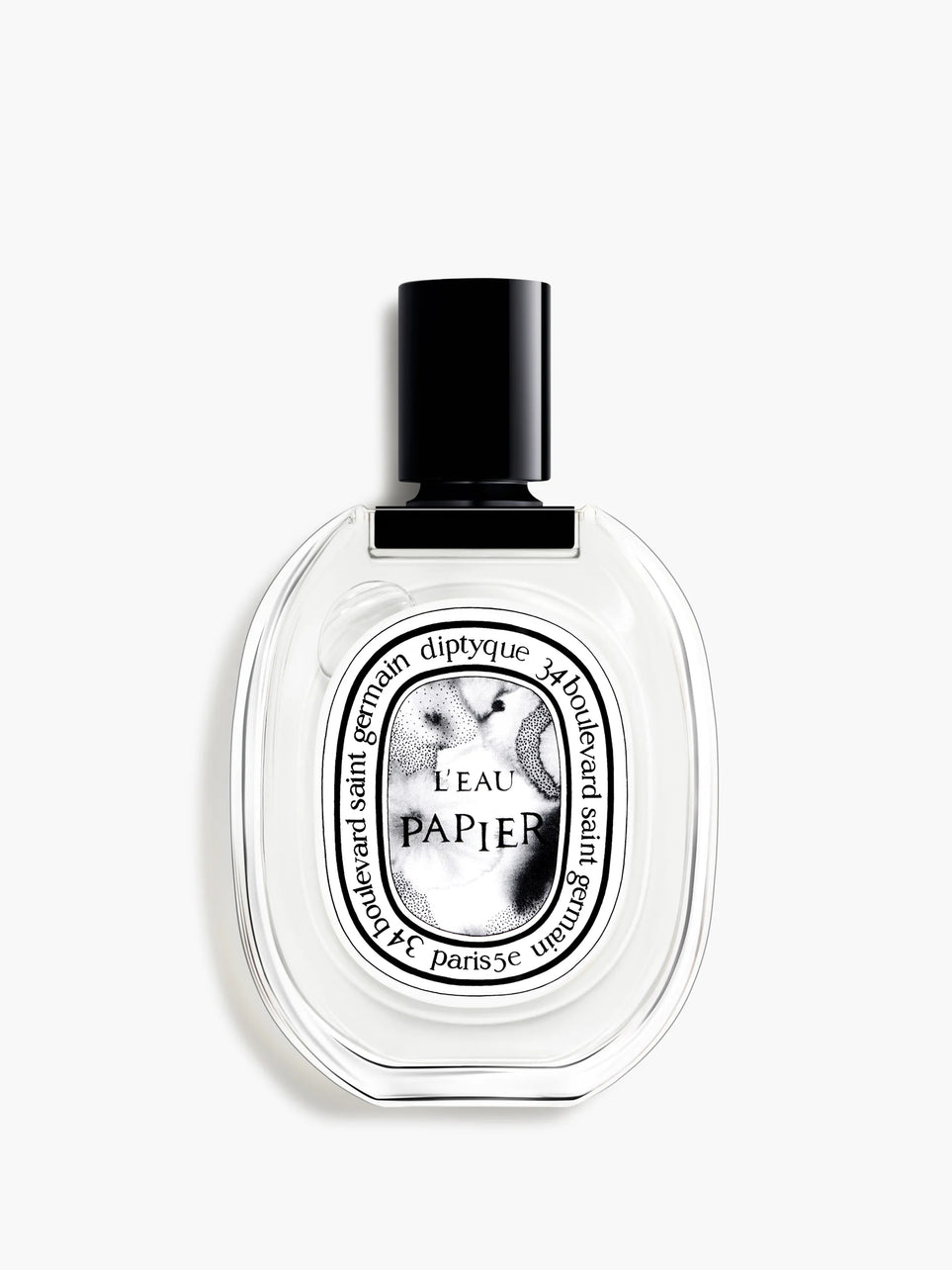 L'Eau Papier (ローパピエ) - オードトワレ – Diptyque Paris L'Eau Papier (ローパピエ) - オードトワレ – Diptyque Paris