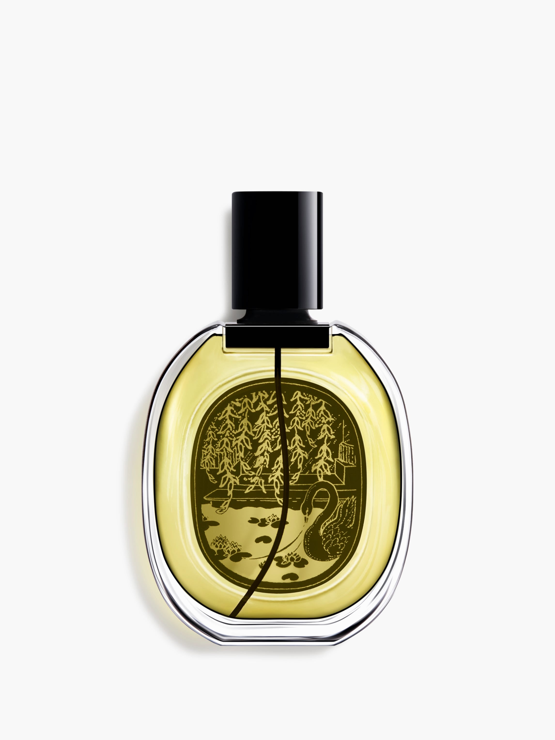 ロンブル ダン ロー　オードパルファン　75ml L'Ombre dans L'Eau (ロンブル ダン ロー) - オードパルファン