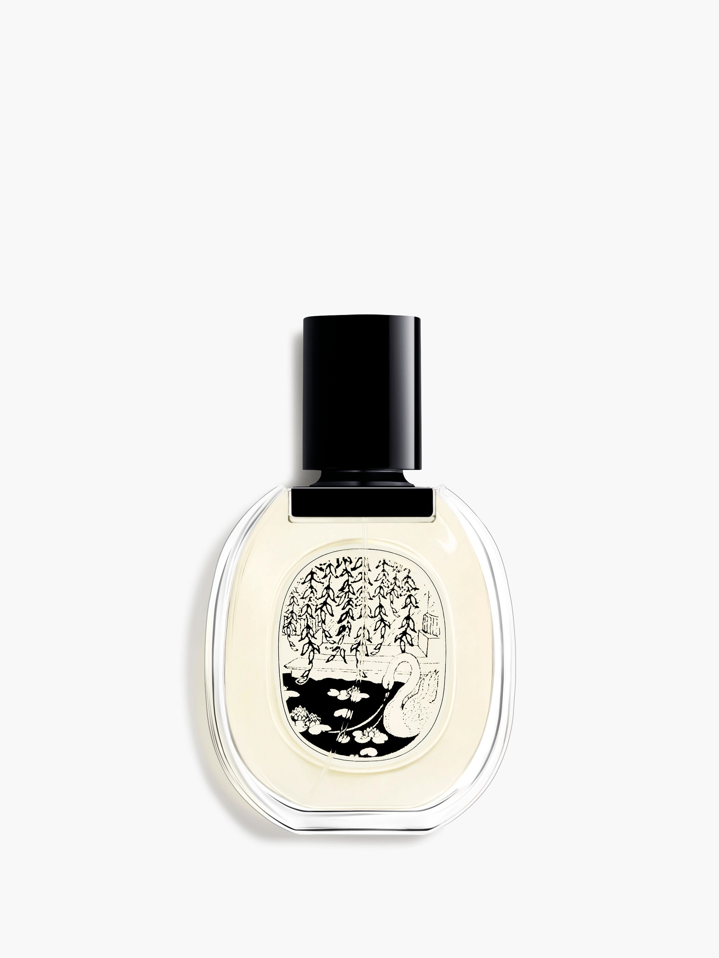 L'Ombre dans l'Eau - Eau de toilette – Diptyque Paris