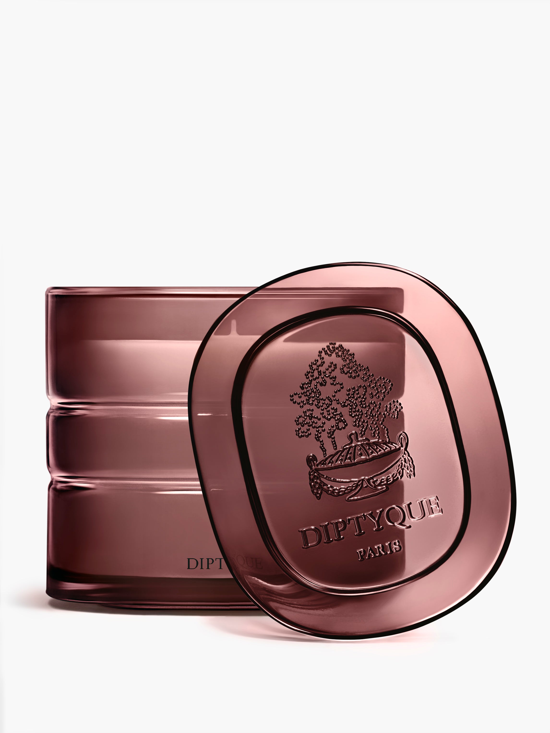 【C-271】ディプティック リフィラブル キャンドル タンプル デ ムース リフィラブルキャンドル – Diptyque Paris