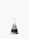 Landscape snuffer - For all candles