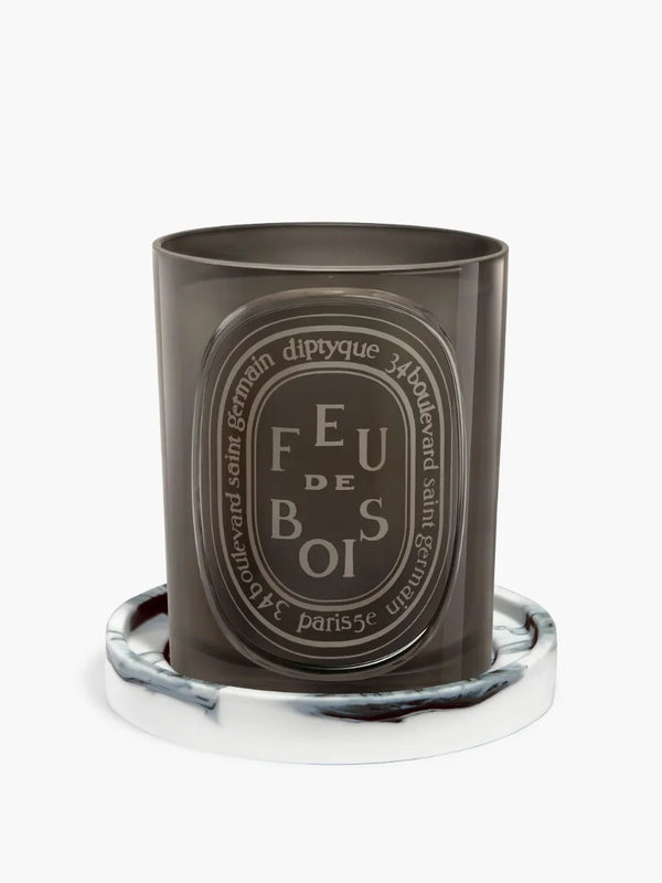 diptyque- diptyque-