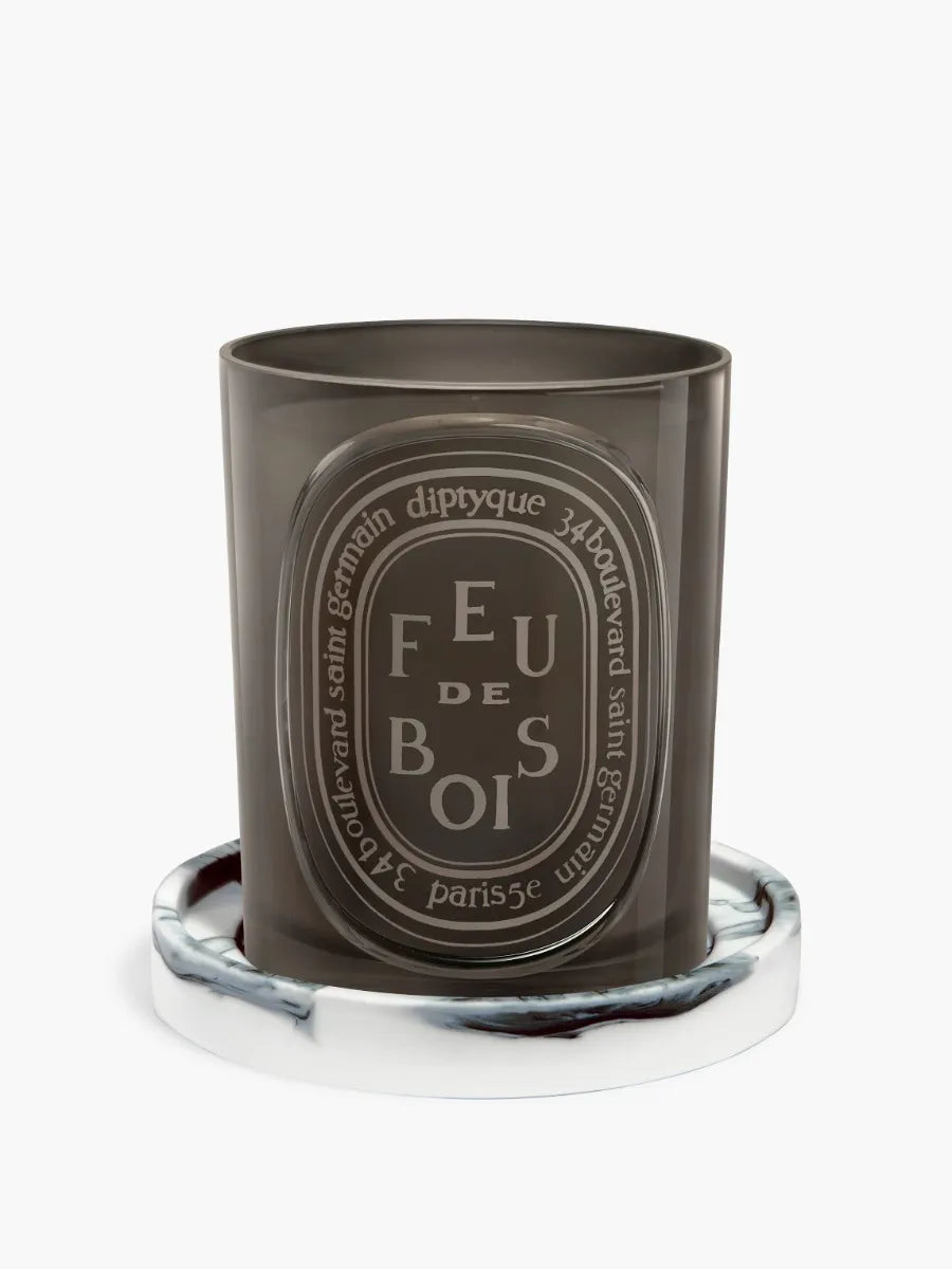 キャンドルリッド・キャンドルスタンド – Diptyque Paris