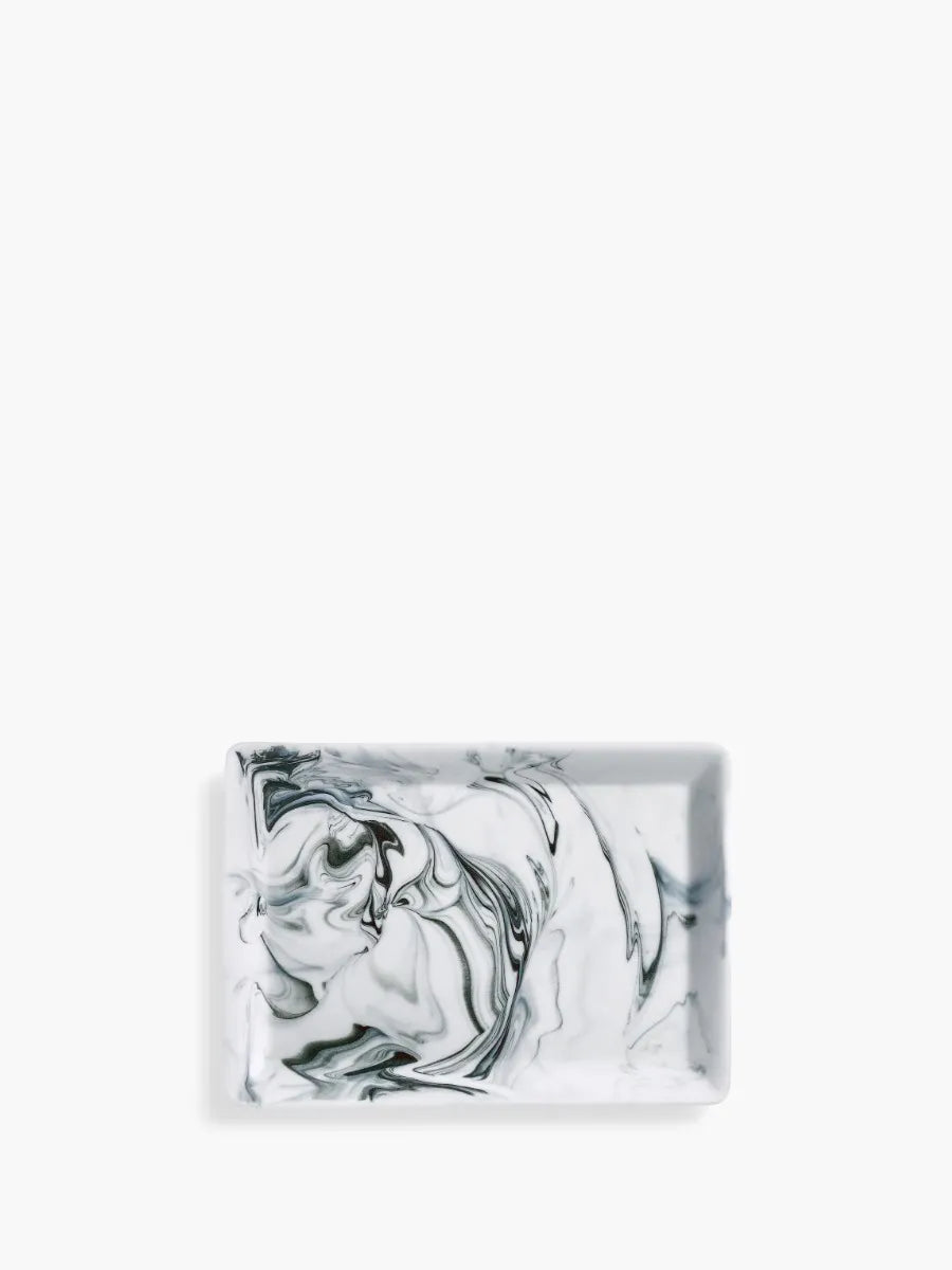トレイ – Diptyque Paris