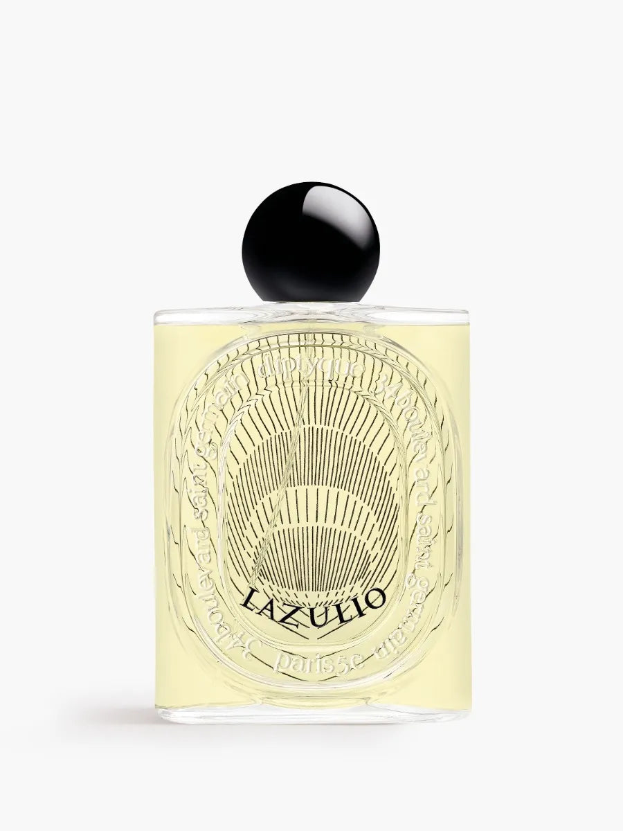 Les Essences de Diptyque – Diptyque Paris