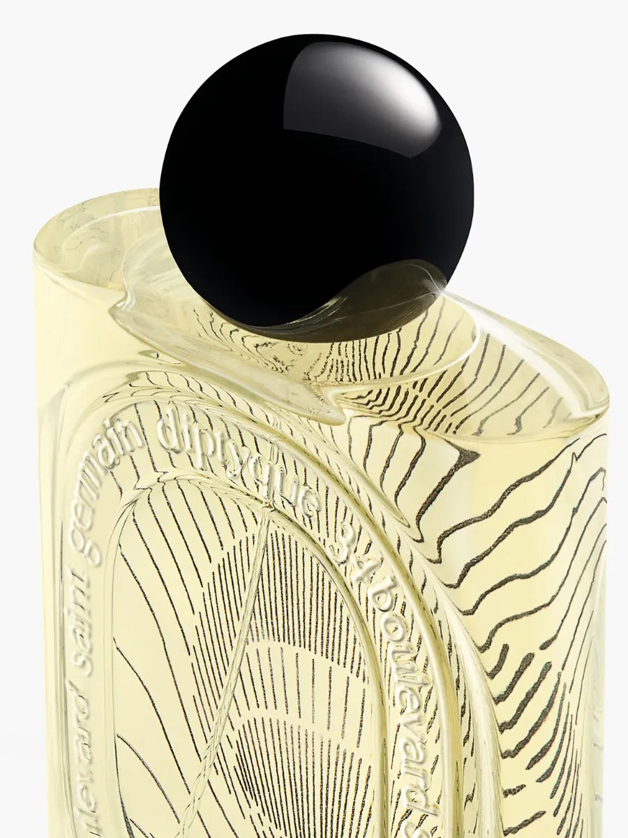 Lazulio (ラズリオ) - オードパルファン – Diptyque Paris Lazulio (ラズリオ) - オードパルファン – Diptyque Paris