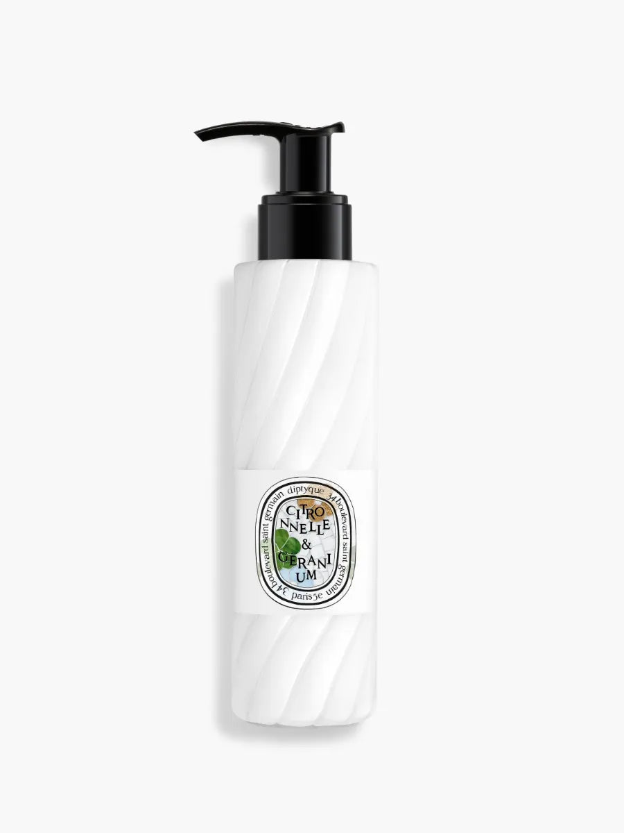 フレグランスボディケア – Diptyque Paris フレグランスボディケア – Diptyque Paris