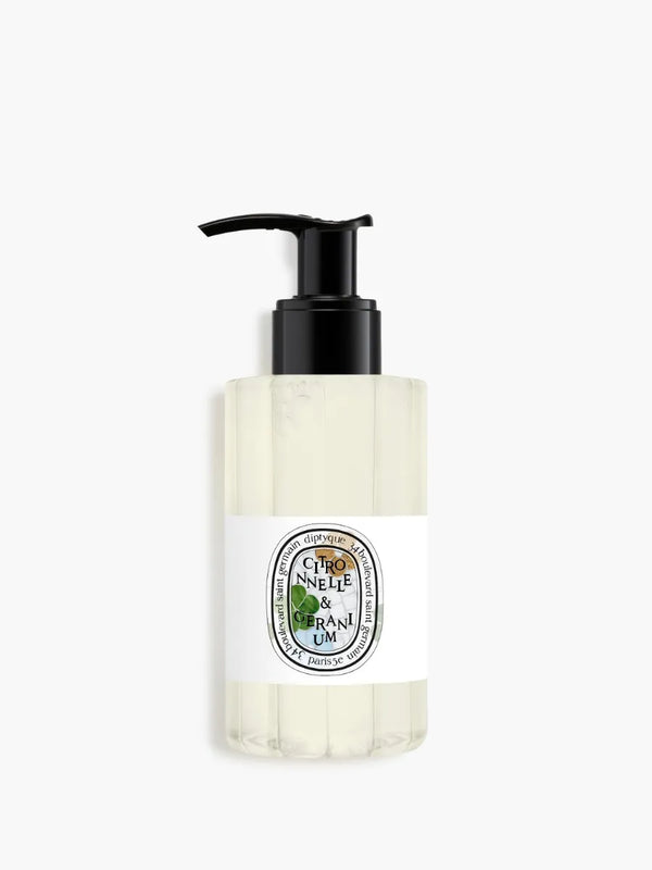 製品お取り扱い店舗について | ディプティック公式 – Diptyque Paris 製品お取り扱い店舗について | ディプティック公式 – Diptyque Paris