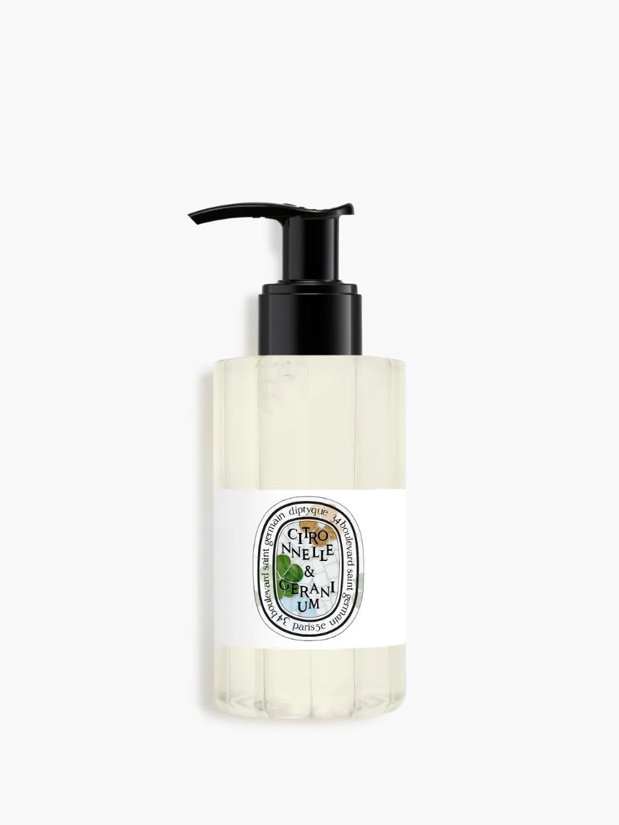 洗う – Diptyque Paris