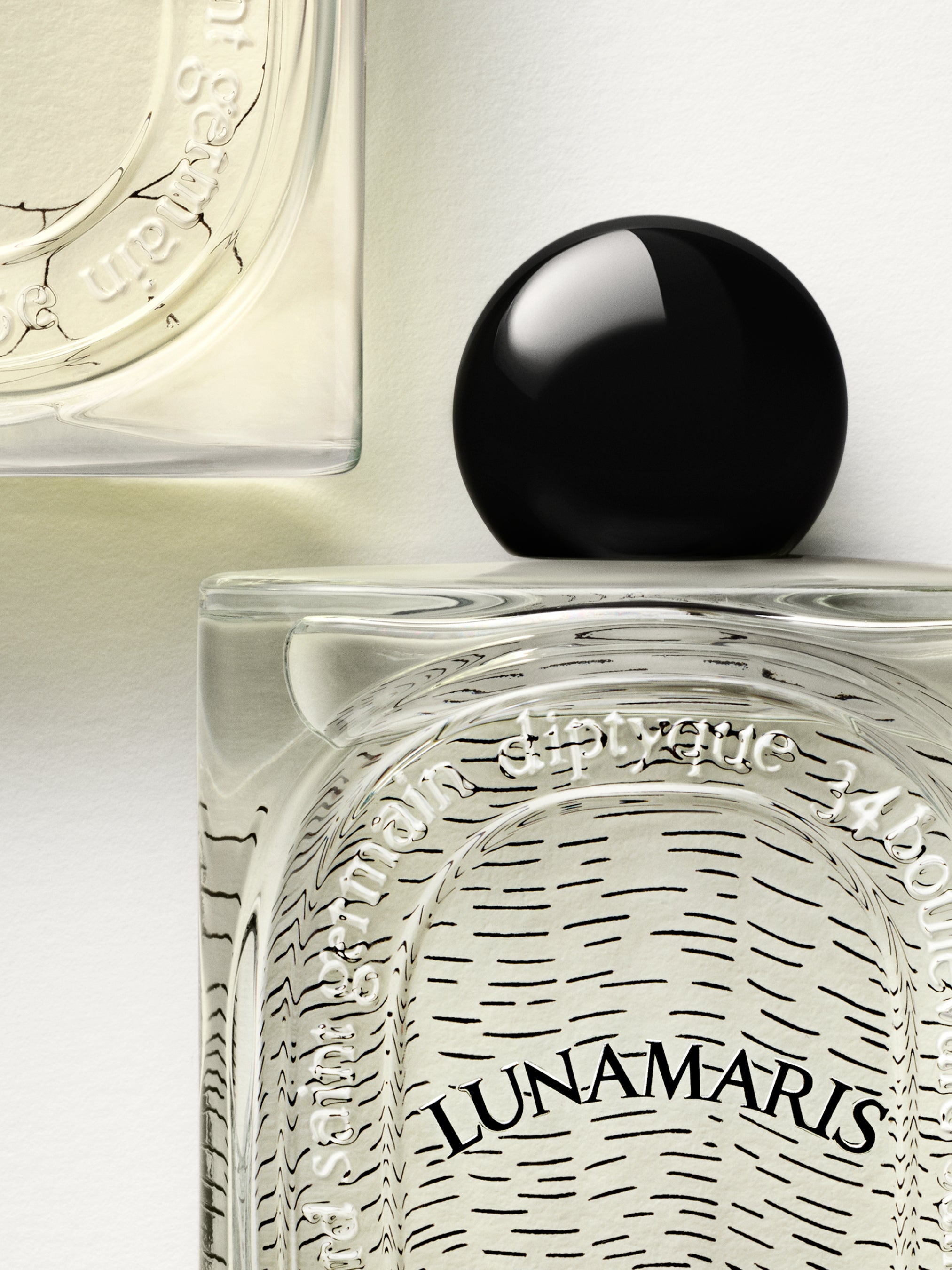 Les Essences de Diptyque – Diptyque Paris