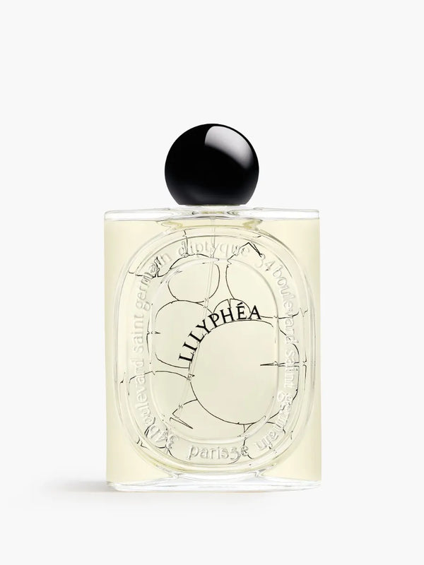 Rose Roche(ローズロッシュ) – Diptyque Paris Rose Roche(ローズロッシュ) – Diptyque Paris
