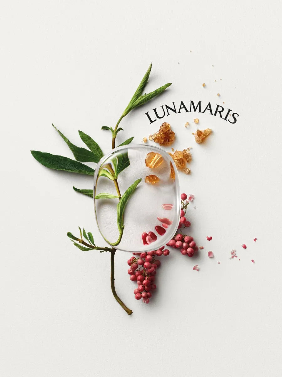 Lunamaris (ルナマリス) - オードパルファン – Diptyque Paris Lunamaris (ルナマリス) - オードパルファン – Diptyque Paris