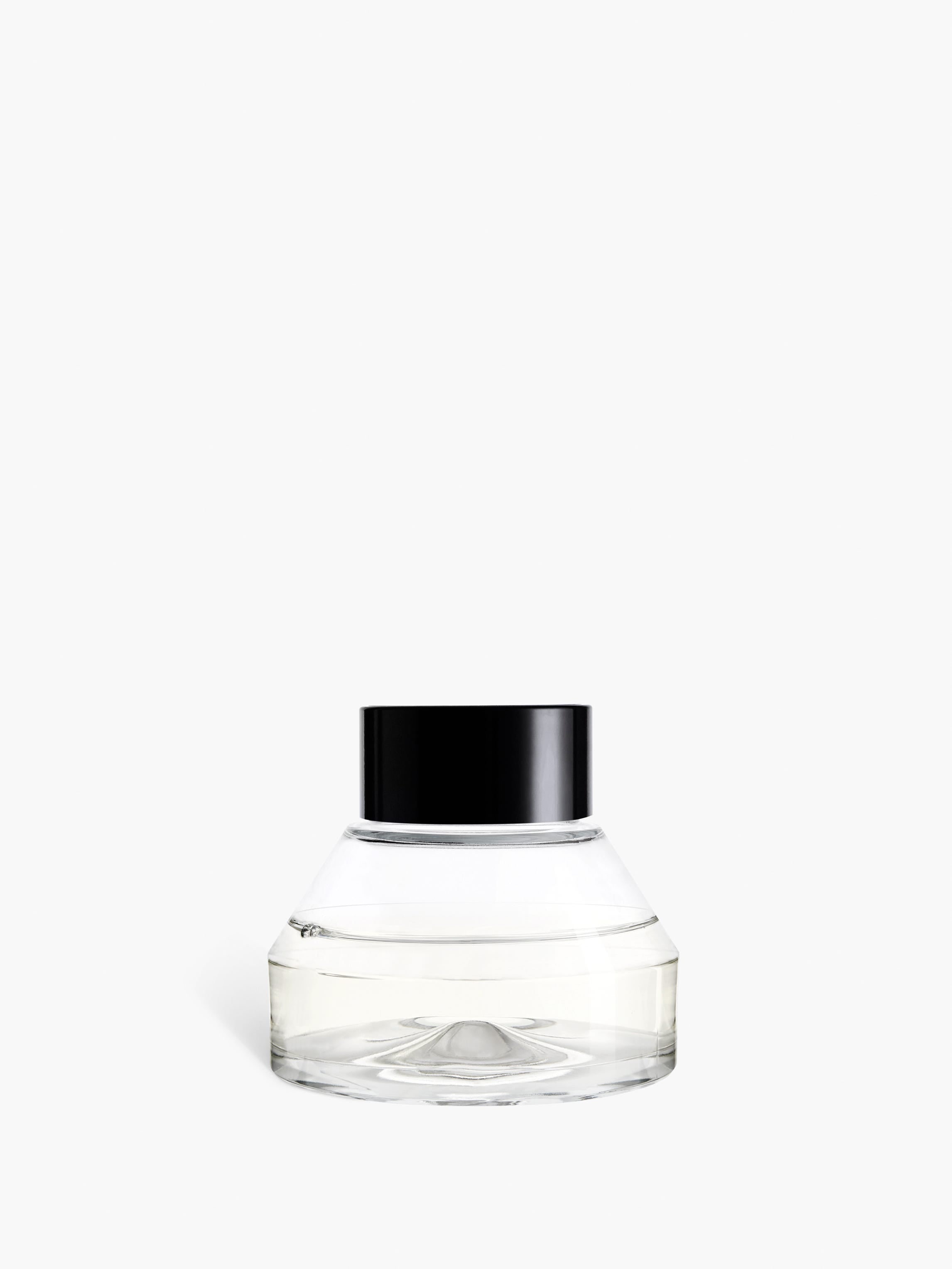 Mimosa（ミモザ） - 砂時計型ディフューザー リフィル – Diptyque Paris
